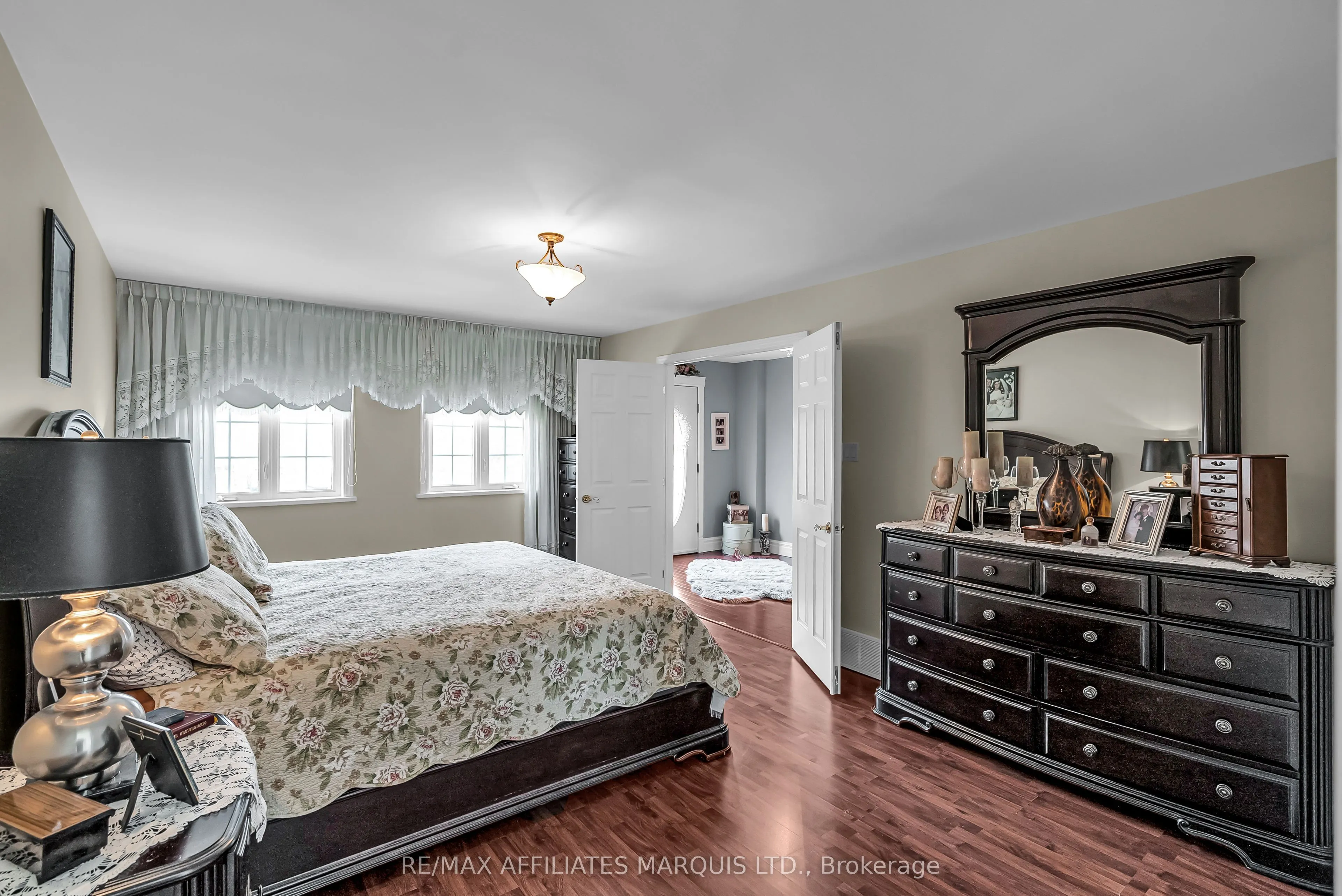 16935 Beaver Dam Drive