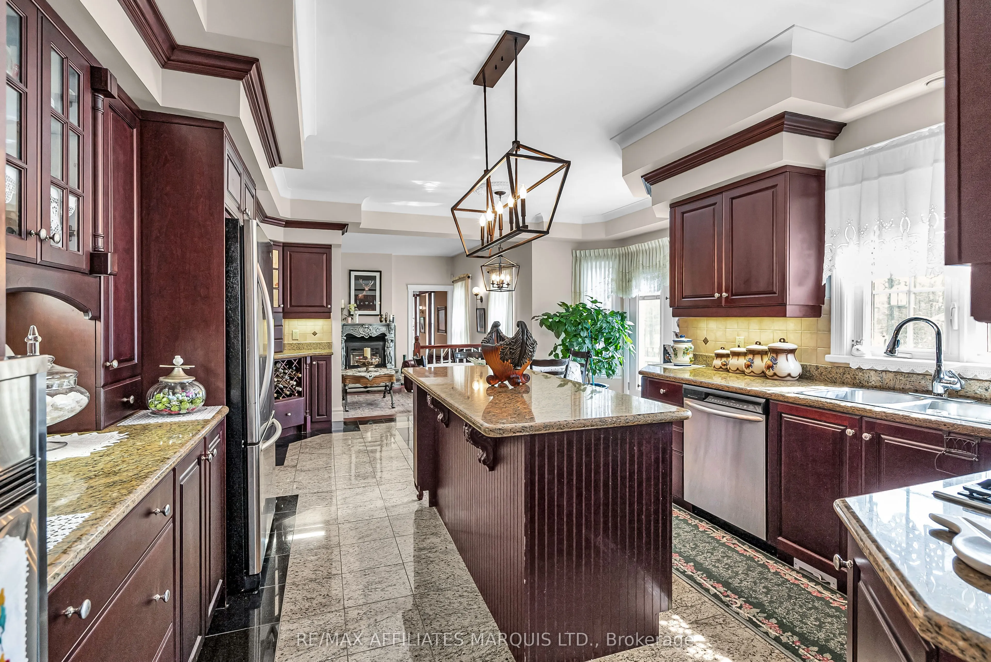 16935 Beaver Dam Drive