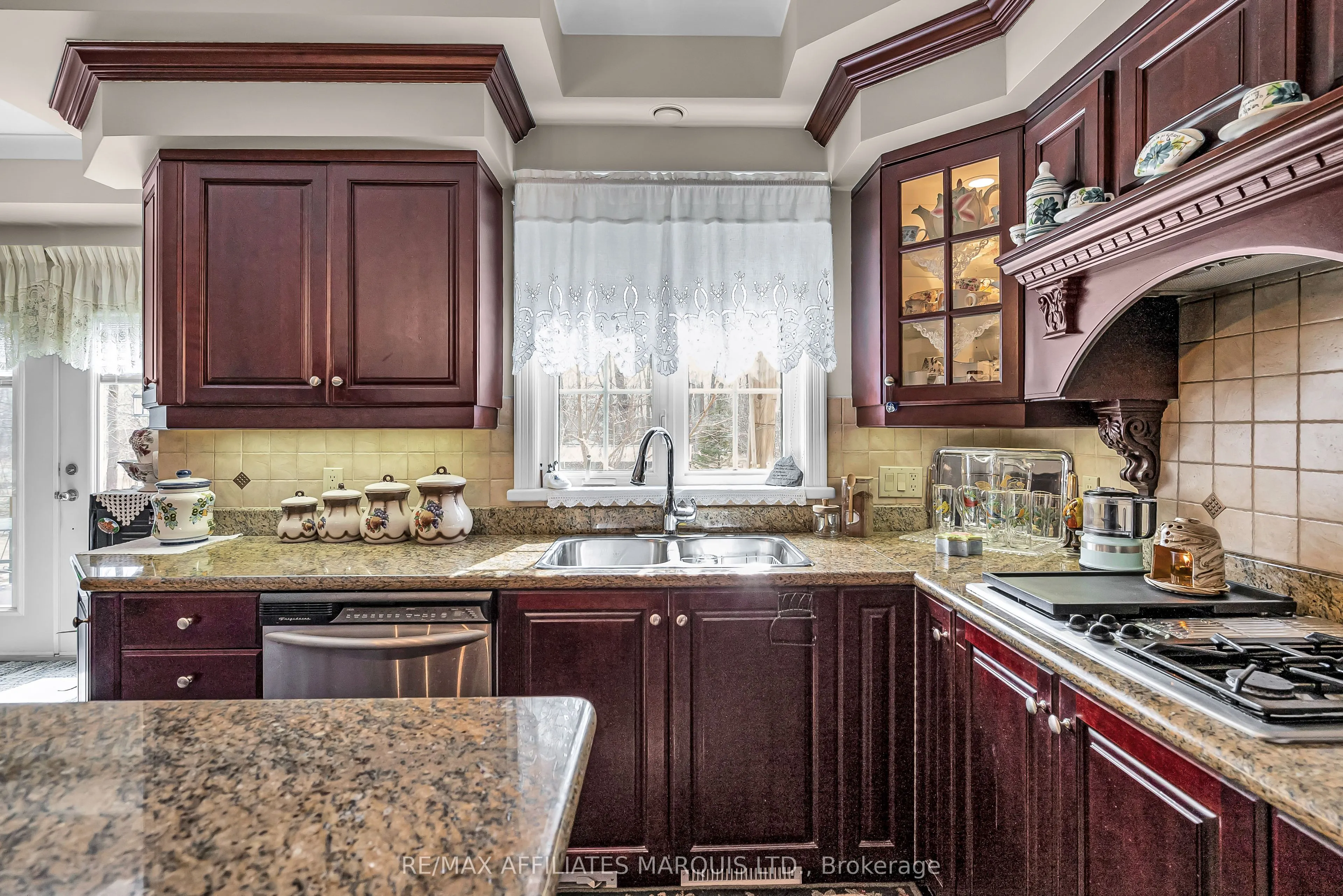 16935 Beaver Dam Drive