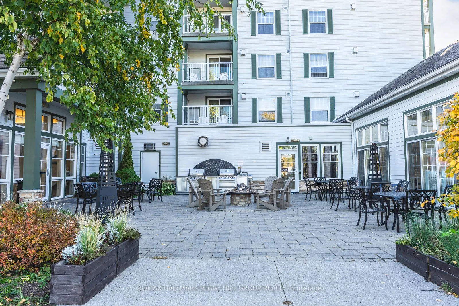 285 Steamship Bay Road, #410