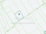 727 Goodyear Road