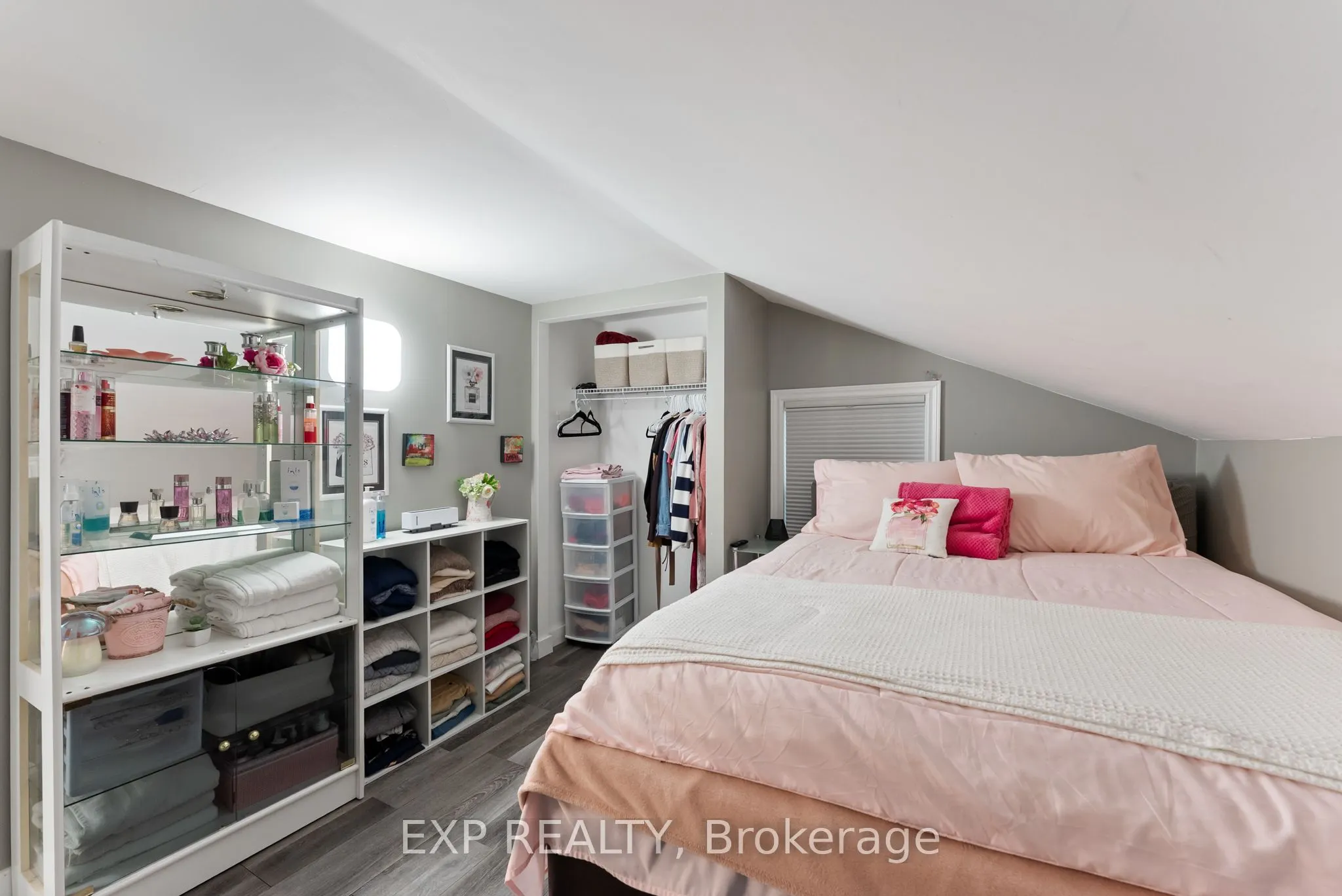 79 Purdy Street