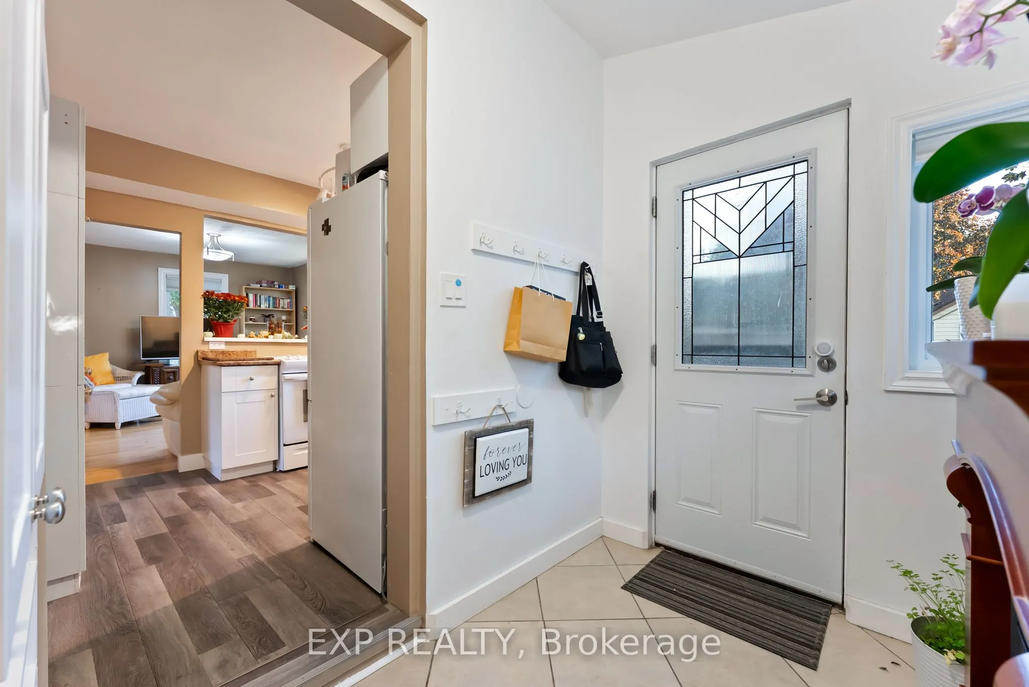 79 Purdy Street