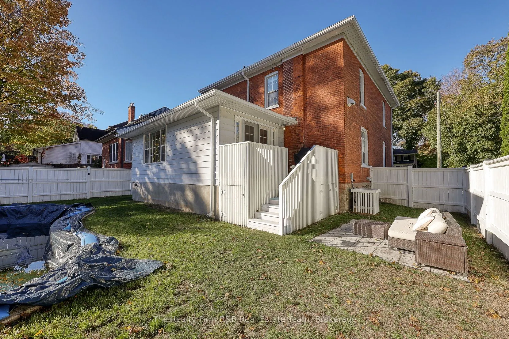 174 Light Street