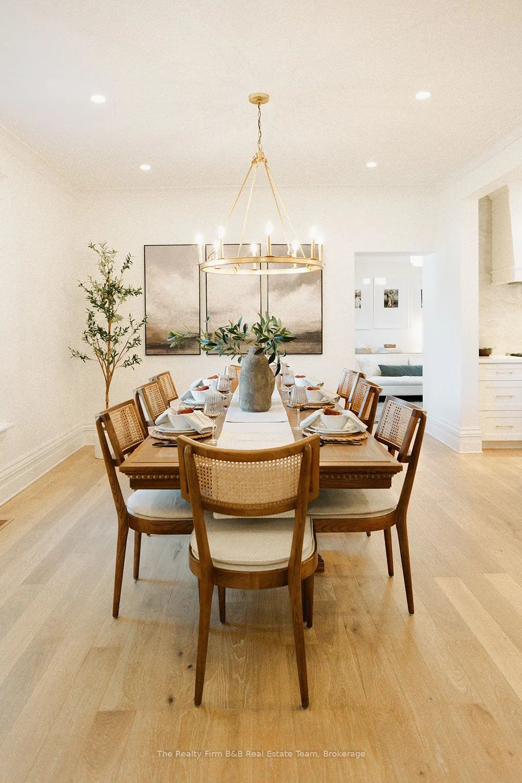 174 Light Street