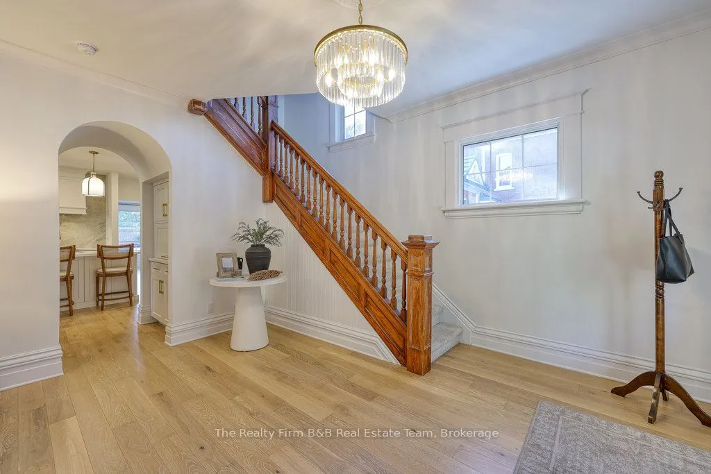 174 Light Street