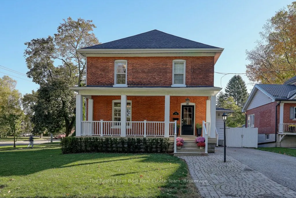 174 Light Street