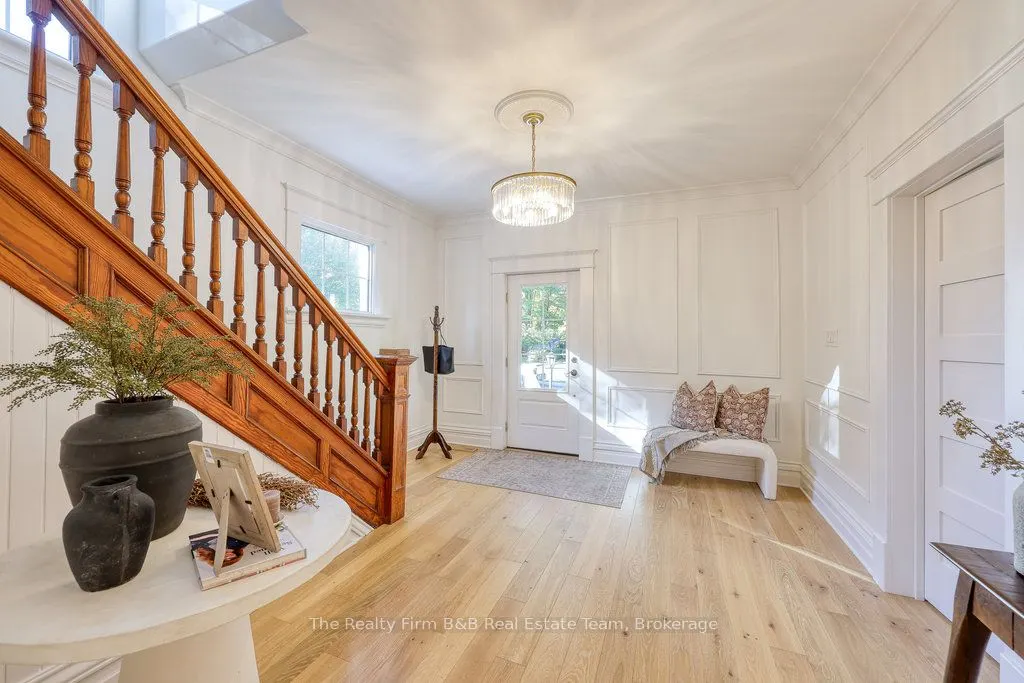 174 Light Street