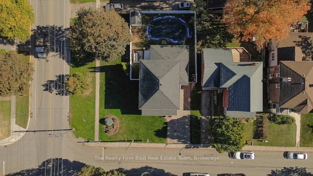 174 Light Street