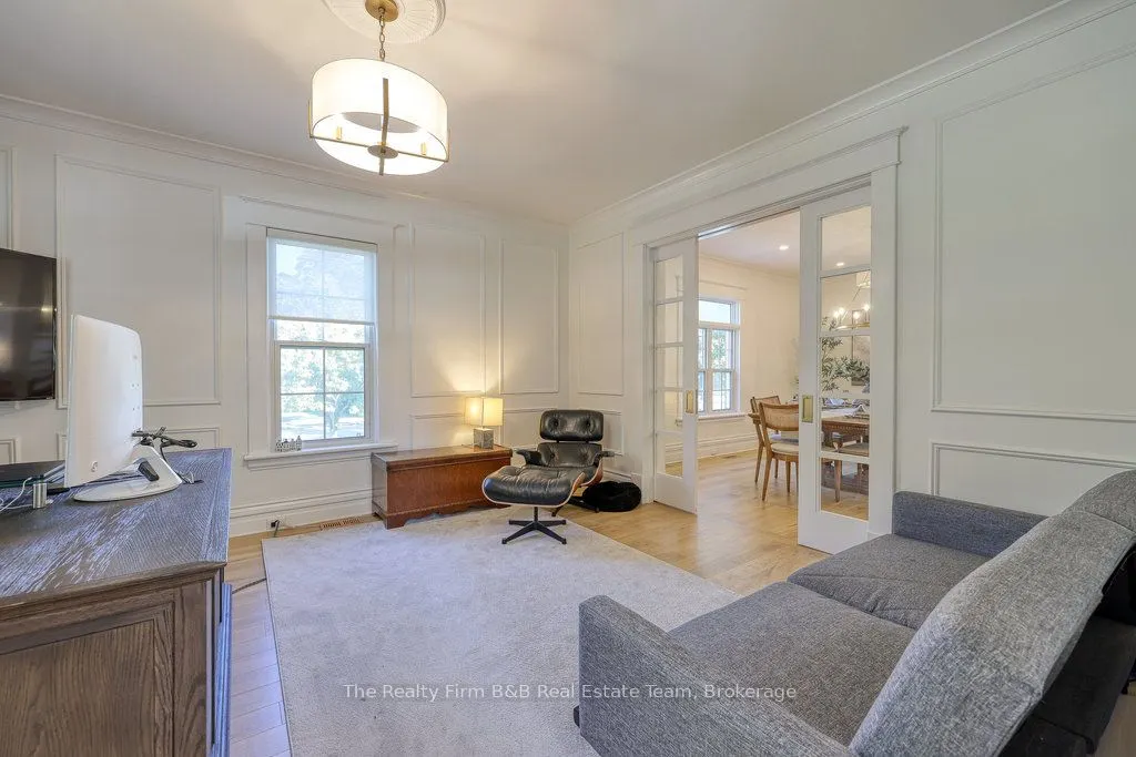174 Light Street