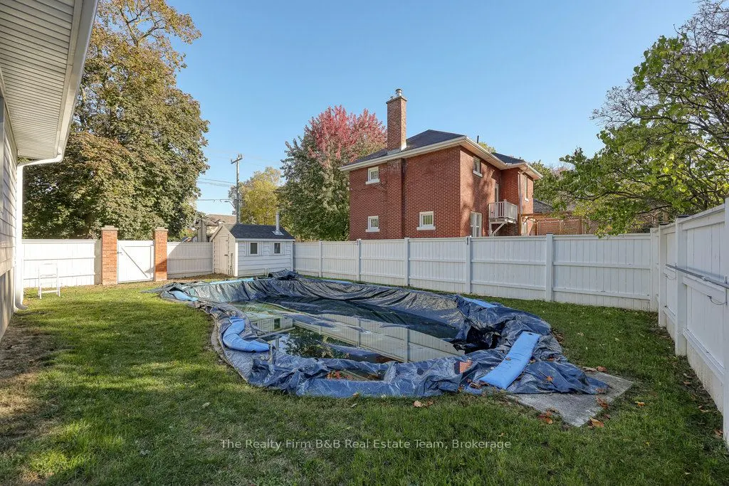 174 Light Street