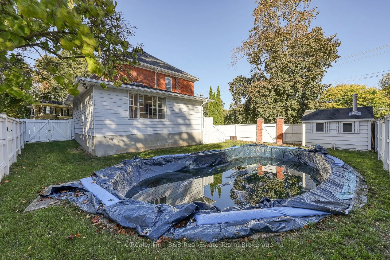 174 Light Street