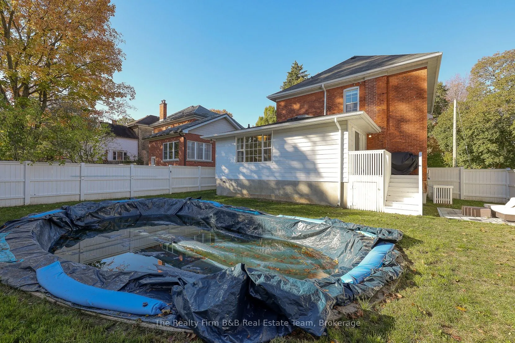 174 Light Street