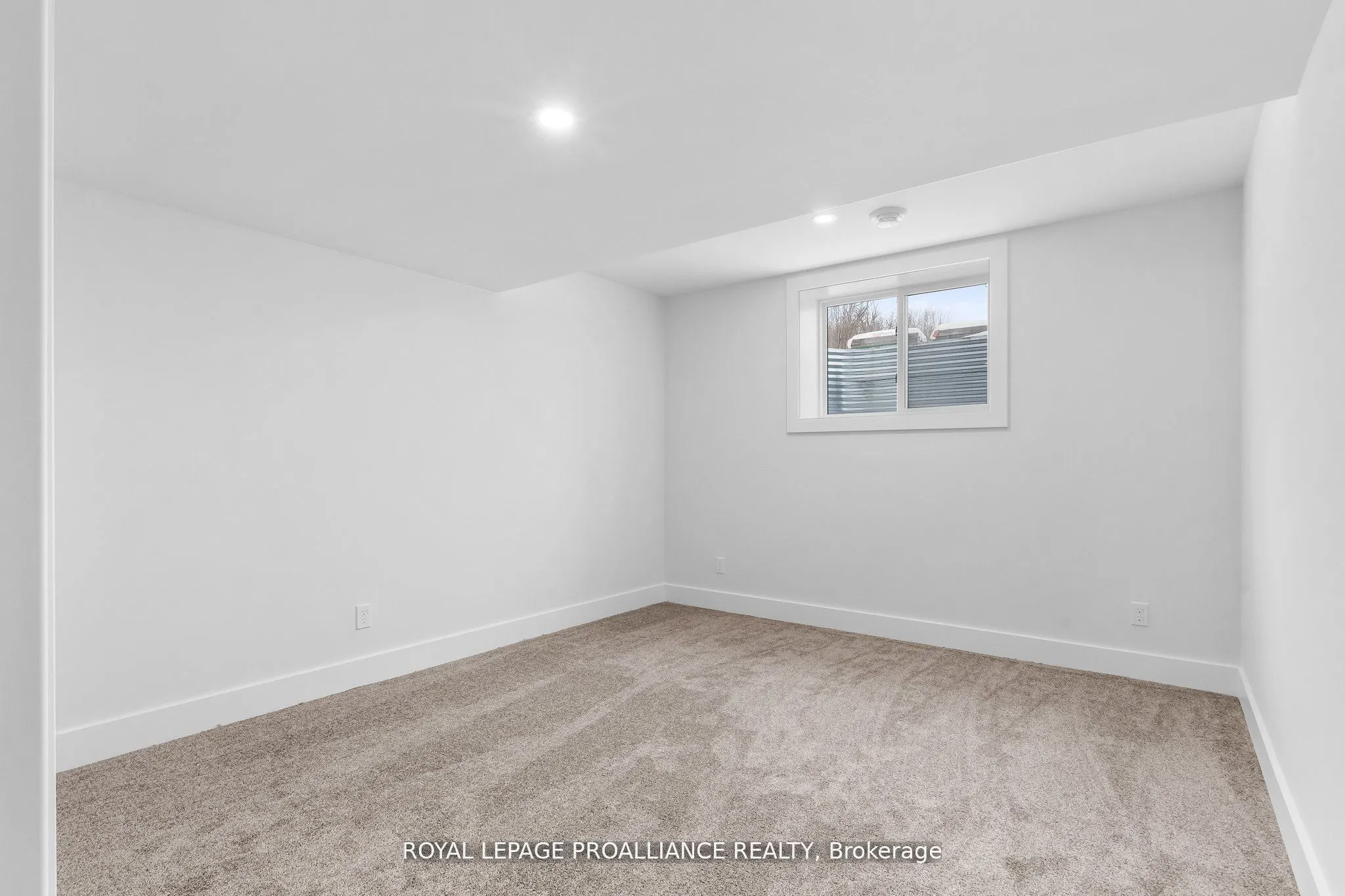 38 Riverside Trail