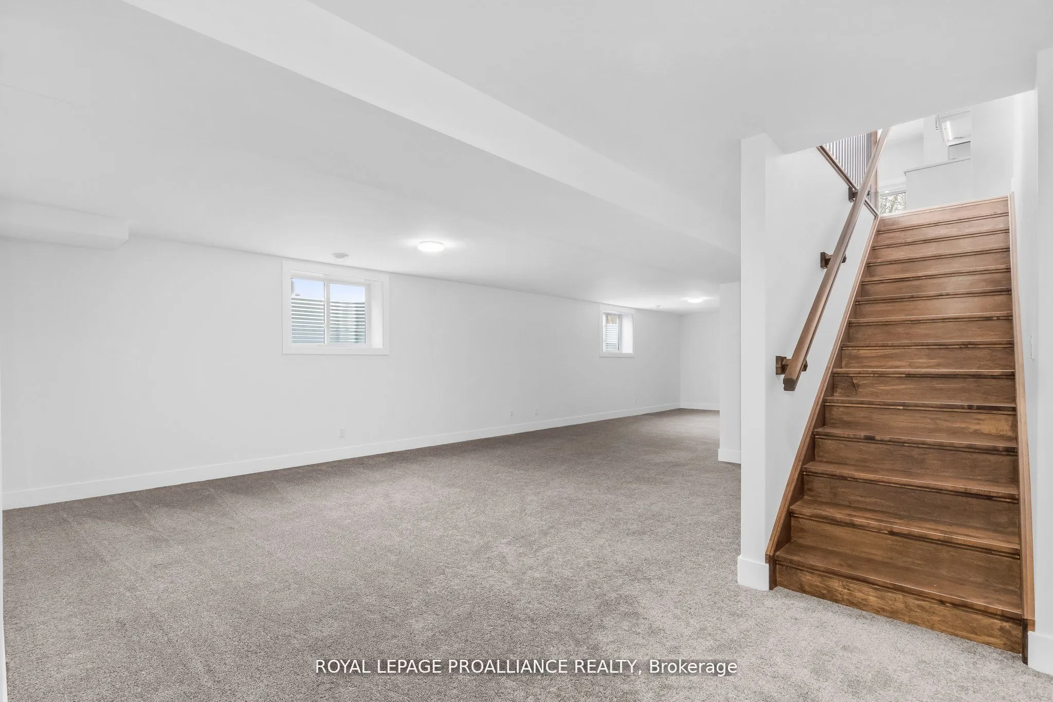 38 Riverside Trail