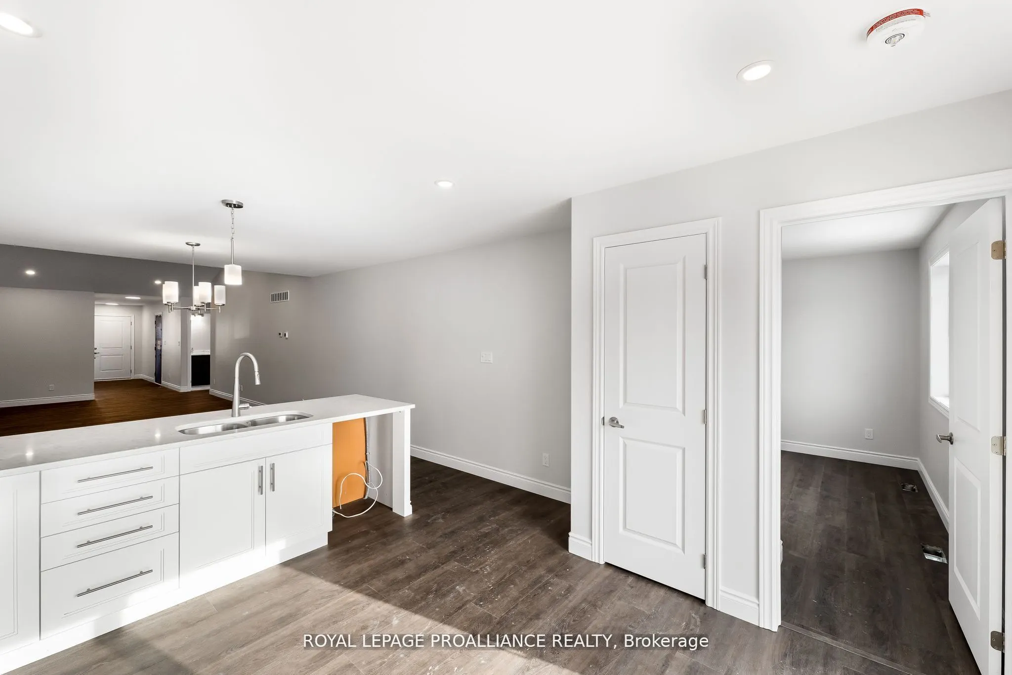 Blk13-2 Homewood Avenue
