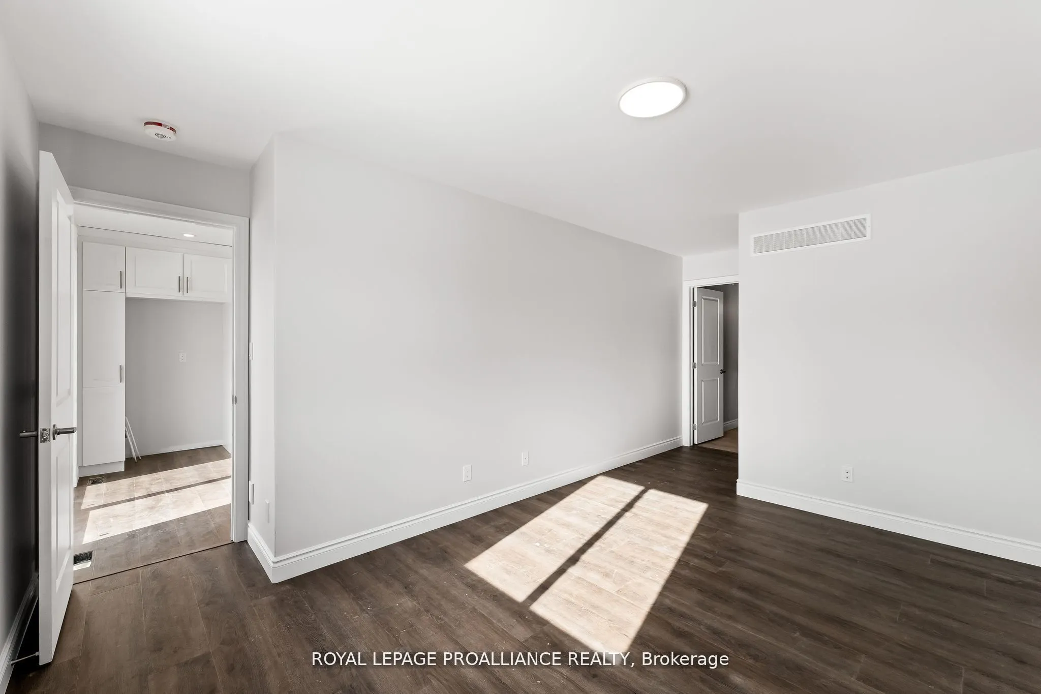 Blk13-2 Homewood Avenue