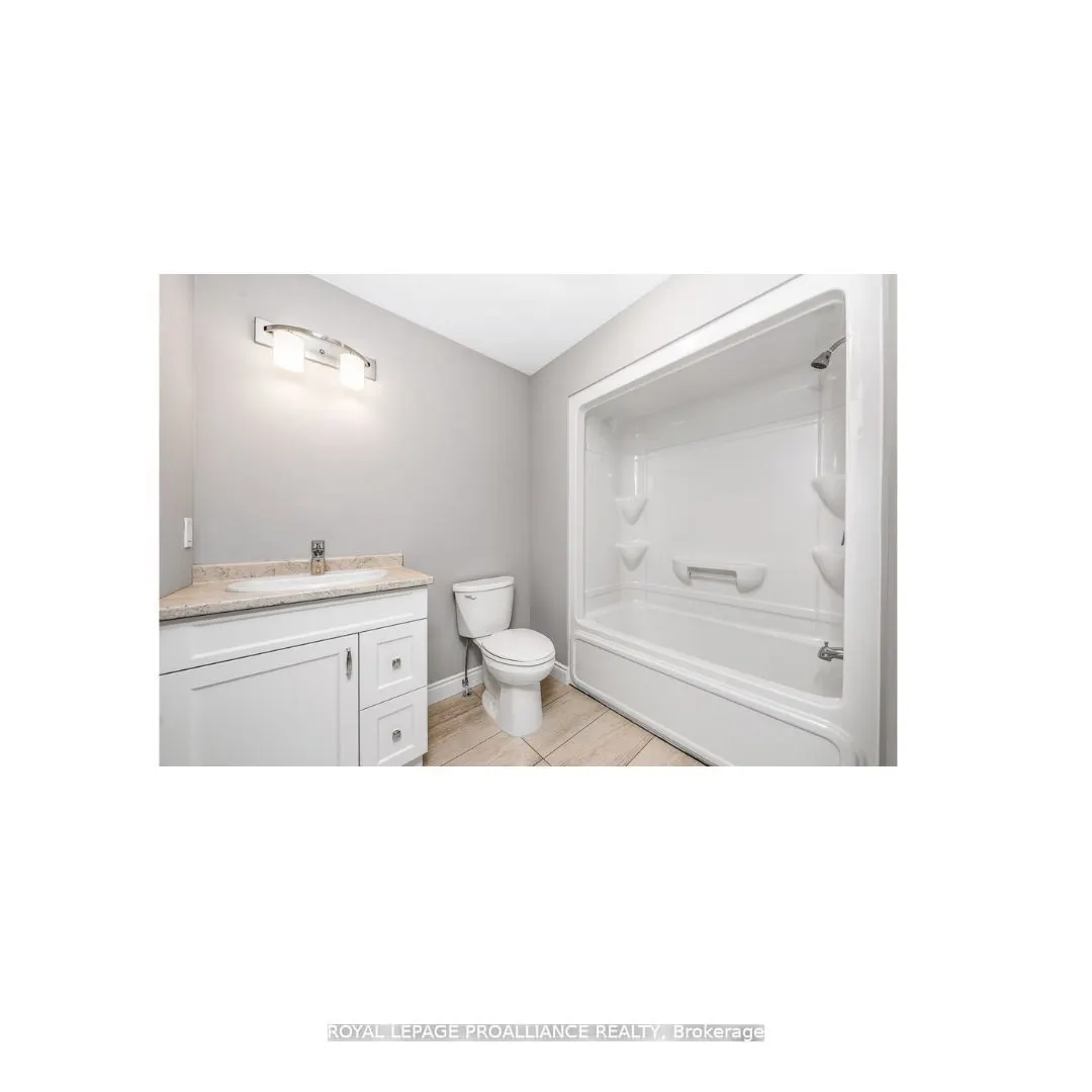 Blk13-2 Homewood Avenue