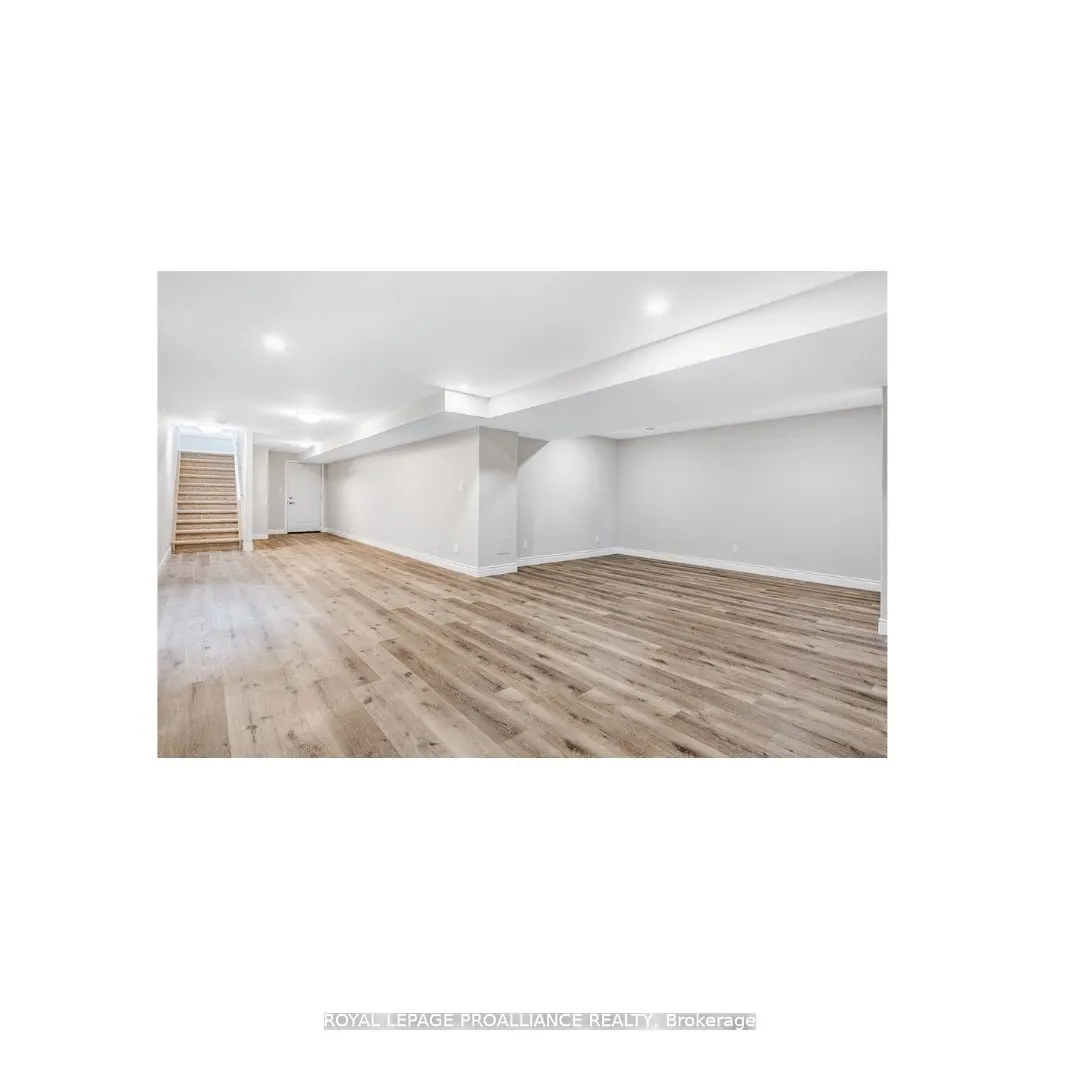Blk13-2 Homewood Avenue