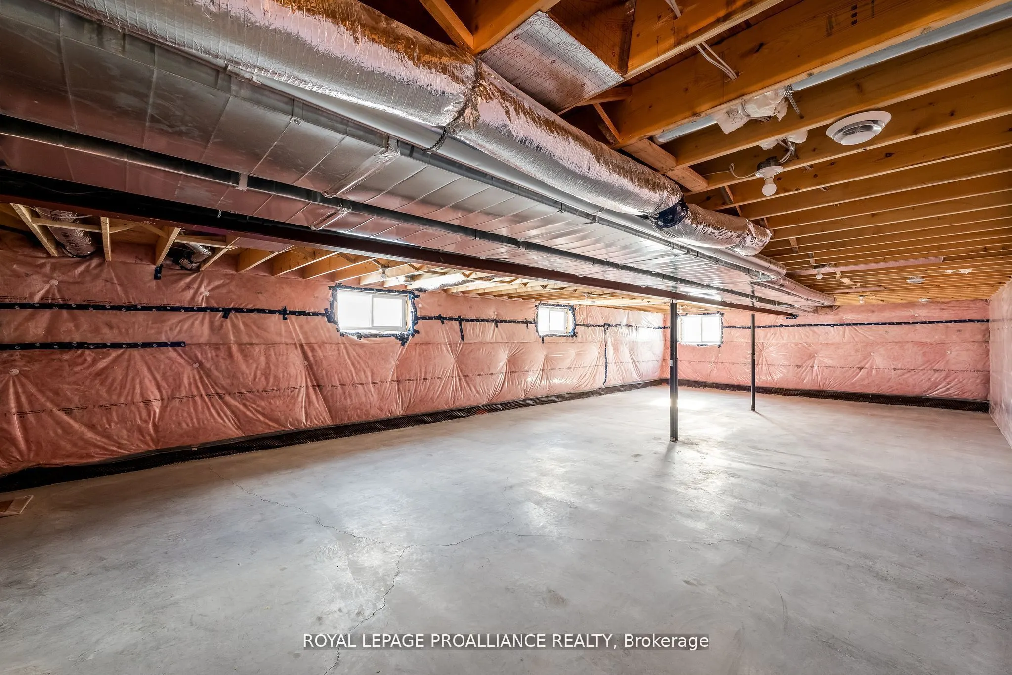 Blk13-2 Homewood Avenue