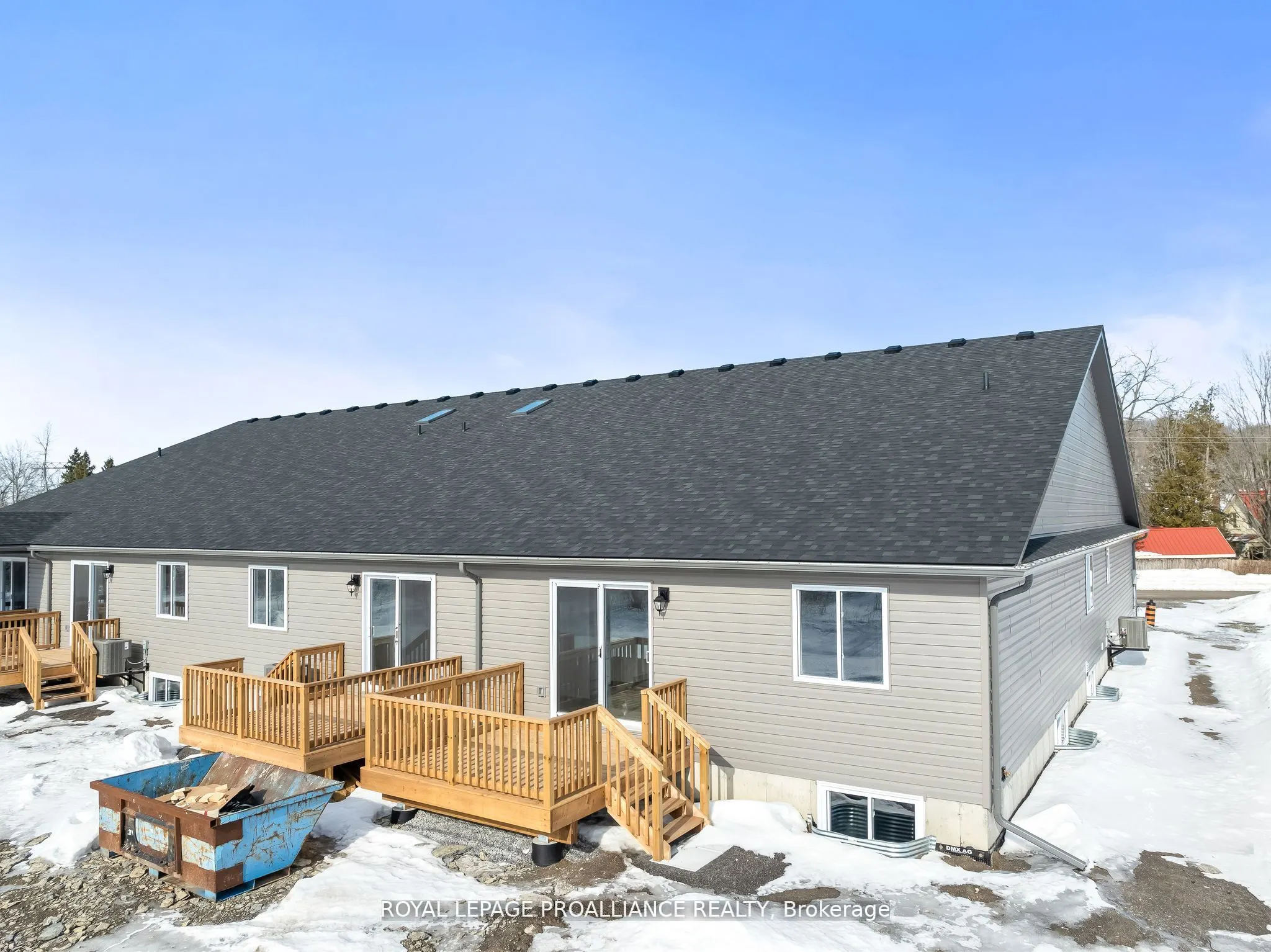 Blk13-2 Homewood Avenue