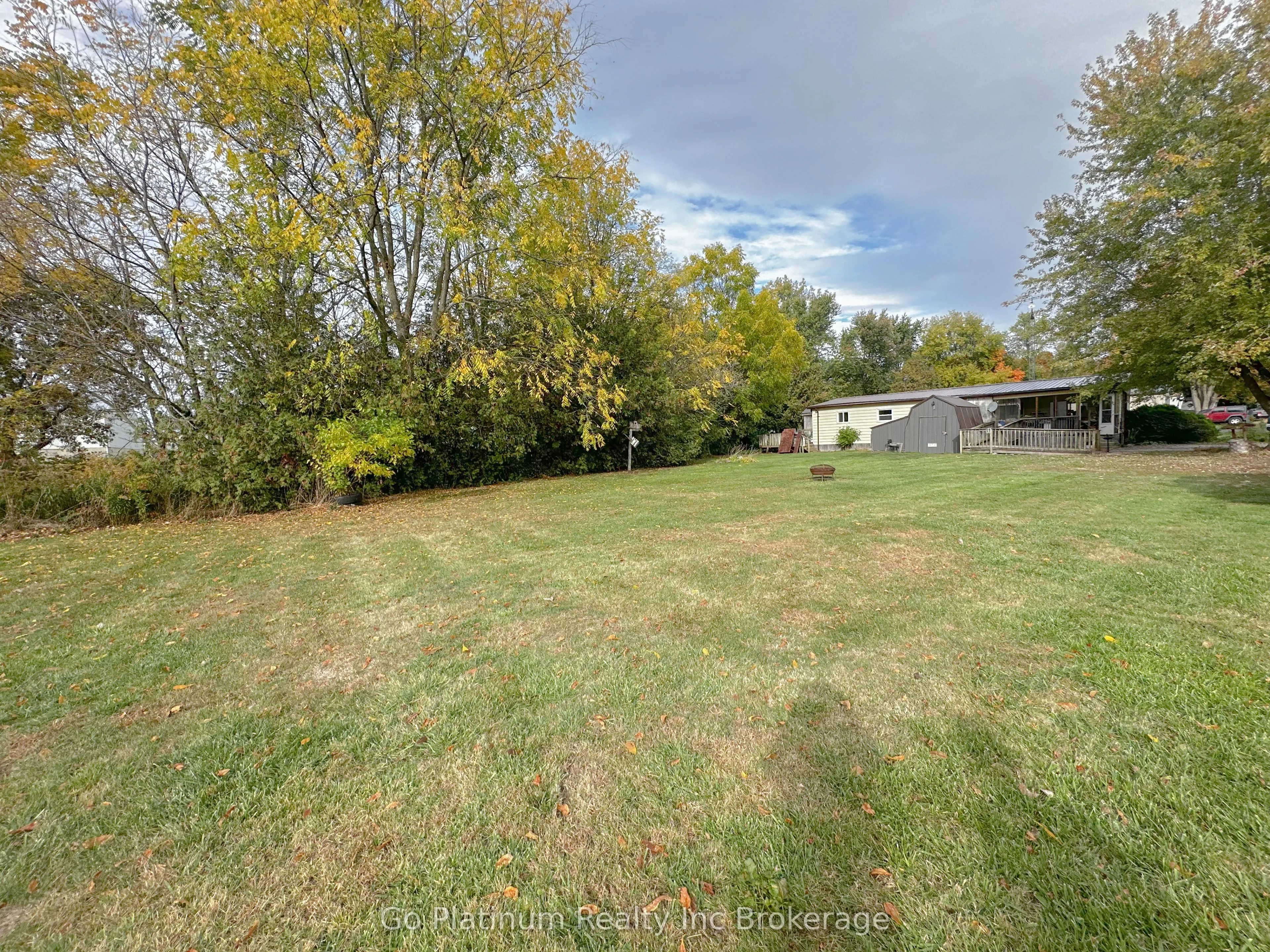 15 (45 Spruce Lane) Oak Lane