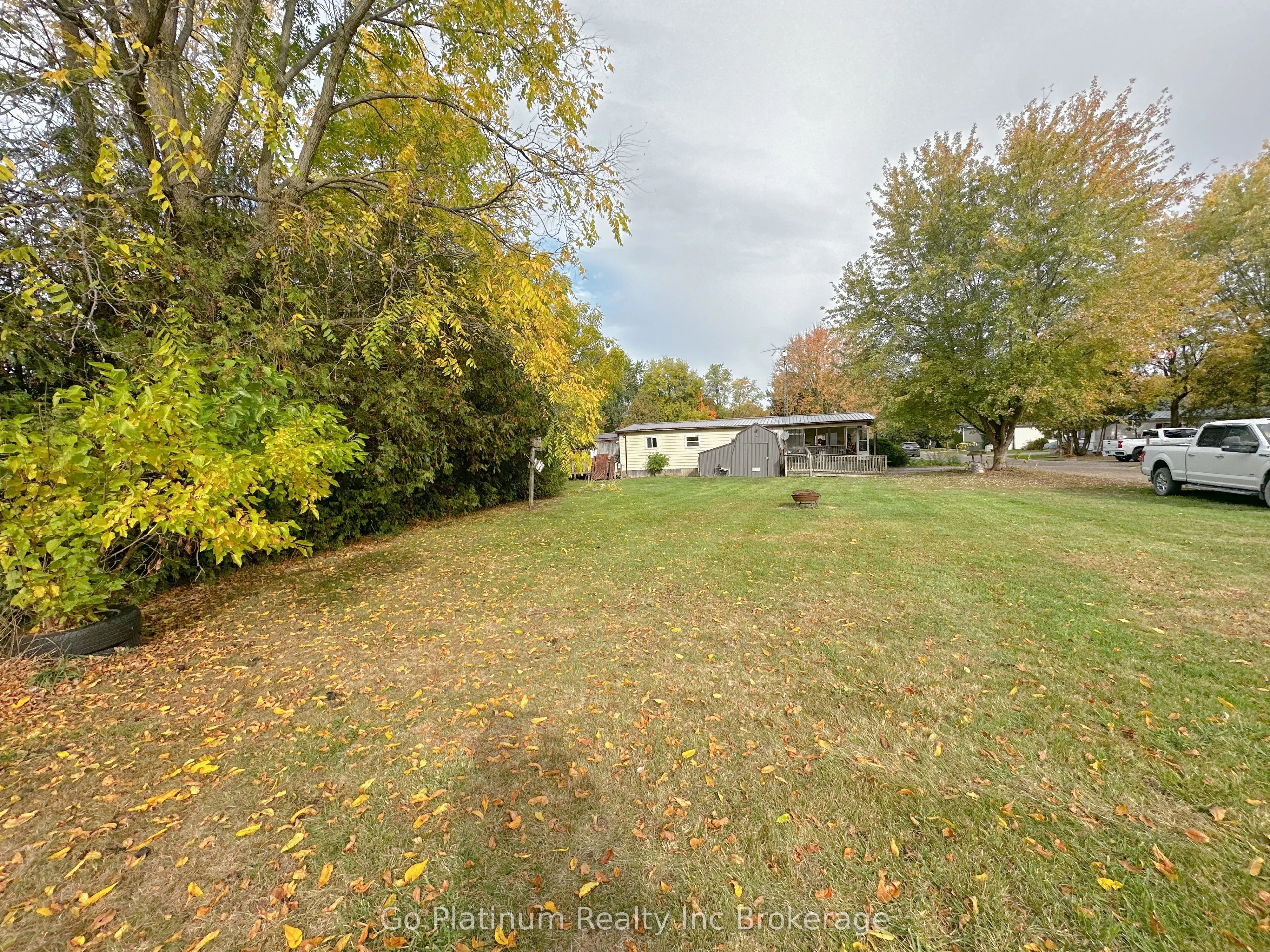 15 (45 Spruce Lane) Oak Lane