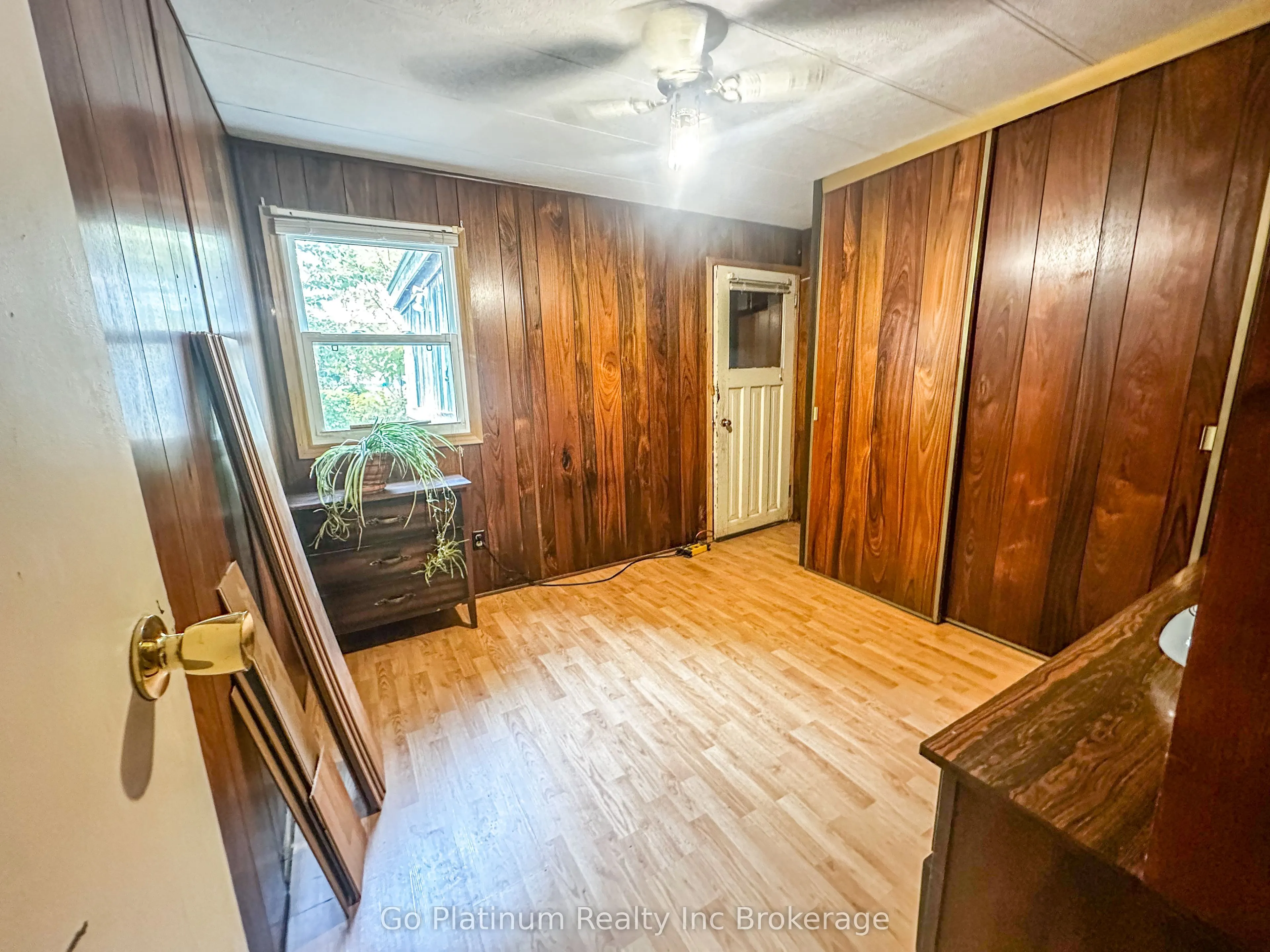 15 (45 Spruce Lane) Oak Lane