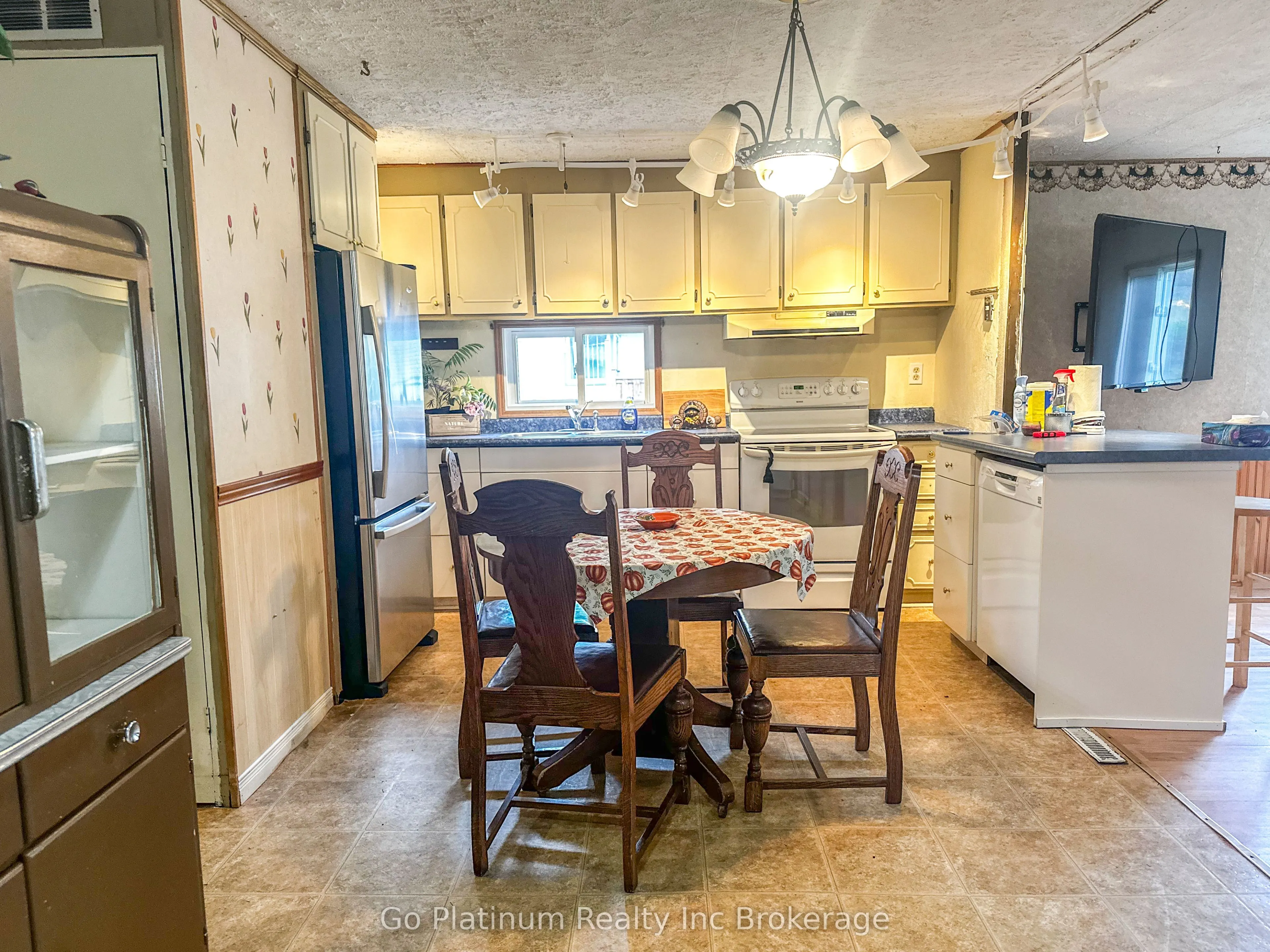 15 (45 Spruce Lane) Oak Lane