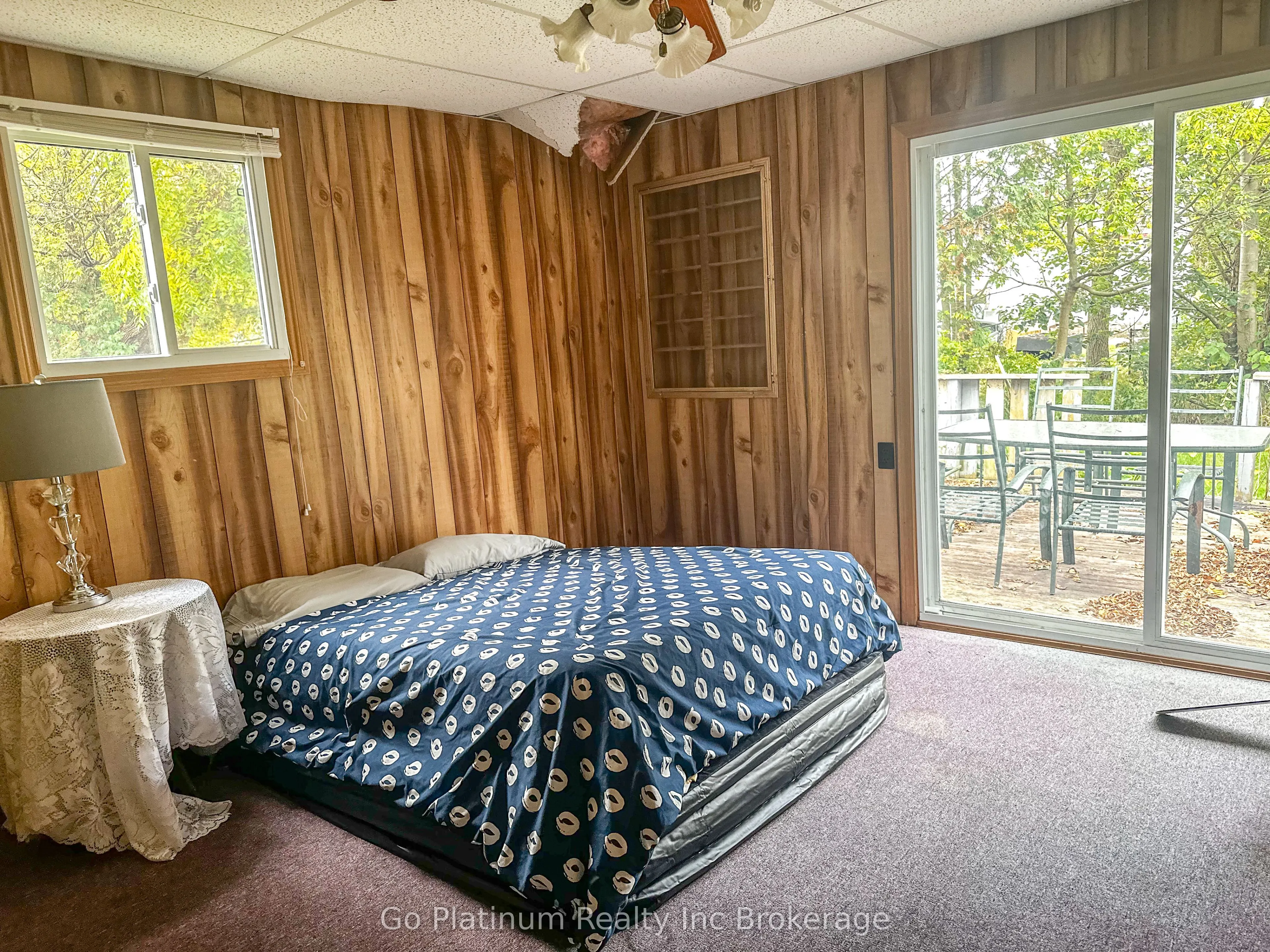 15 (45 Spruce Lane) Oak Lane