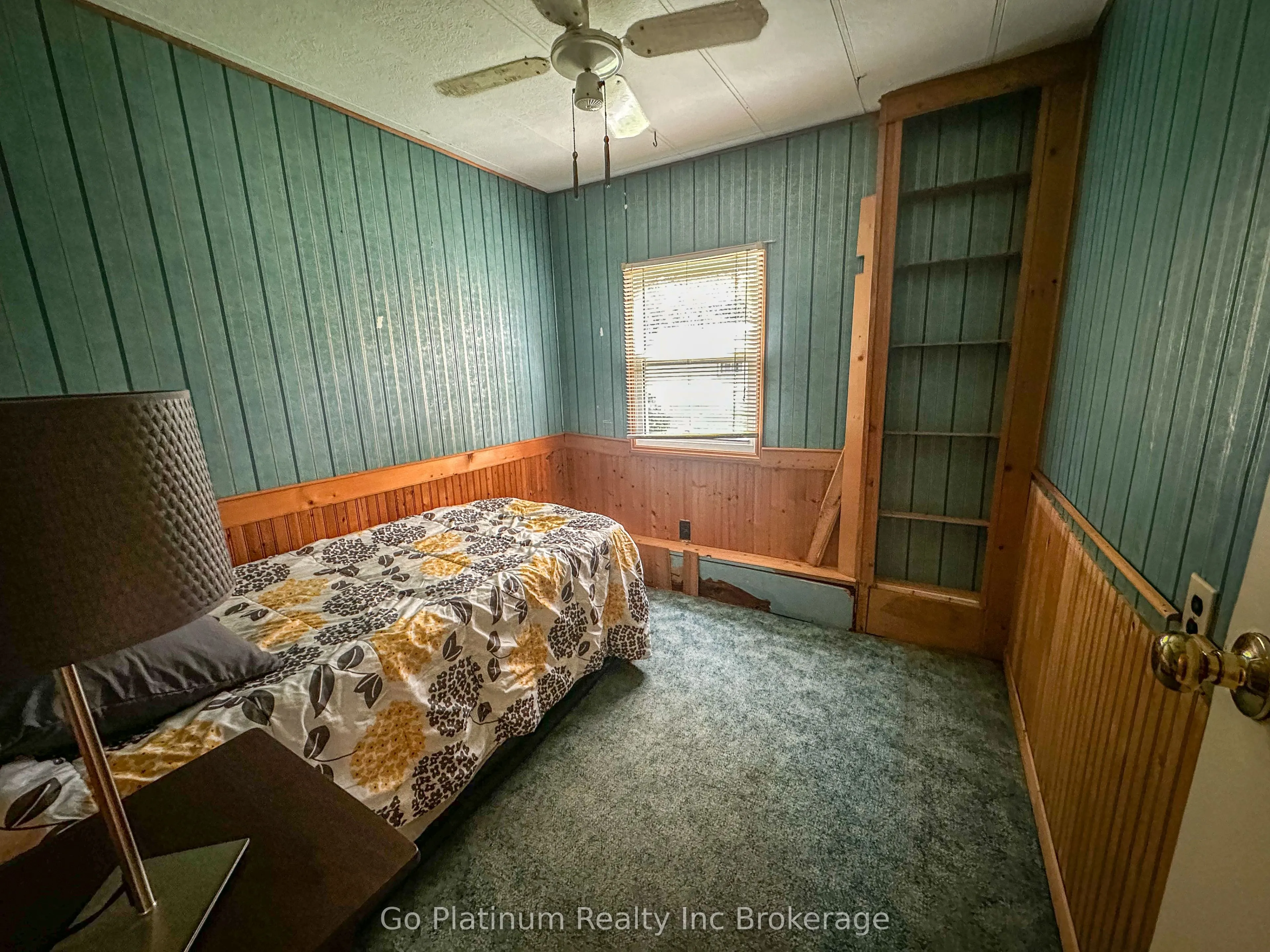 15 (45 Spruce Lane) Oak Lane