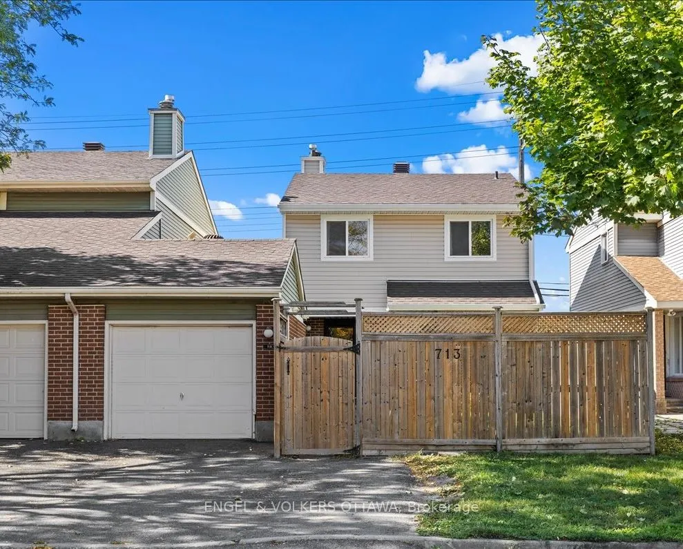 713 Malibu Terrace