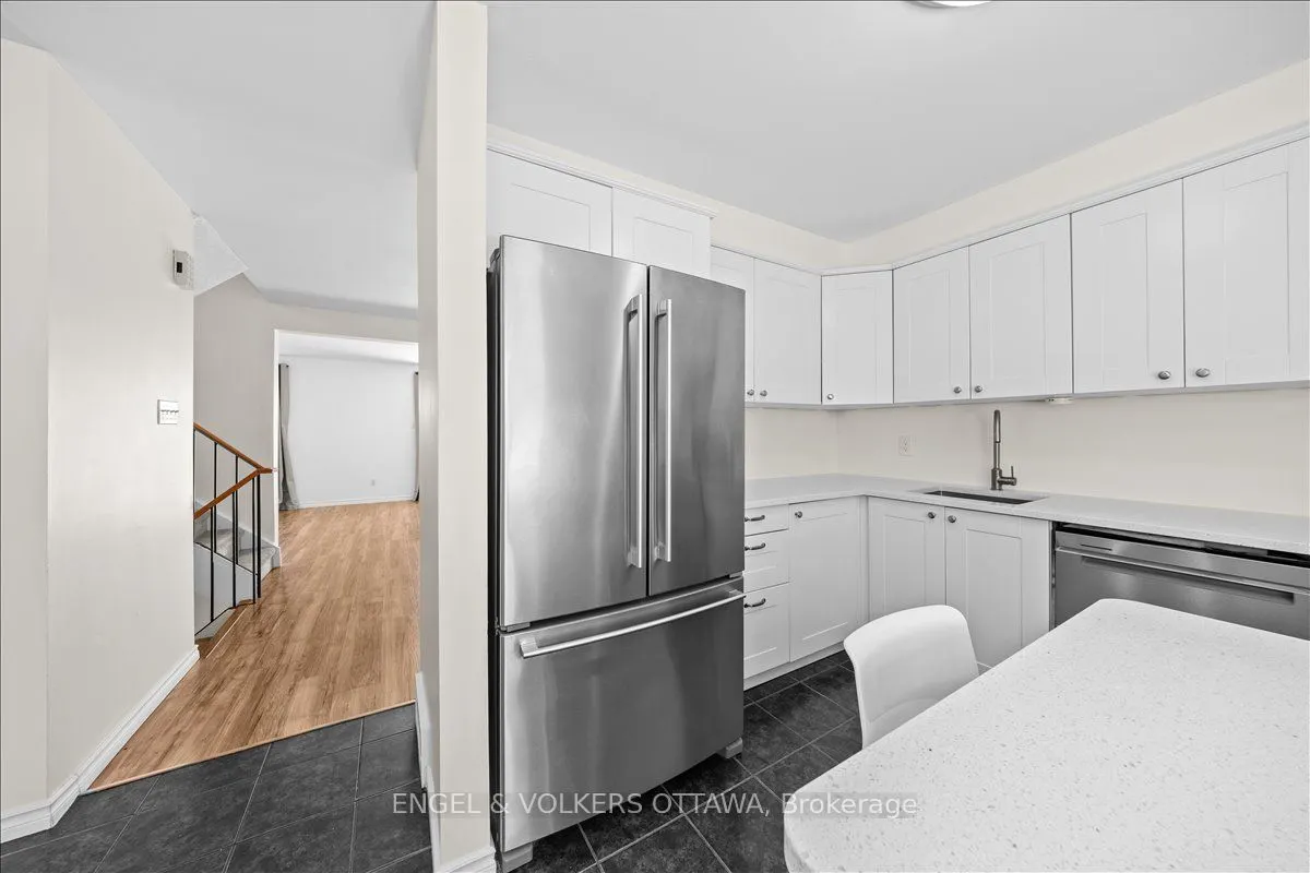 713 Malibu Terrace
