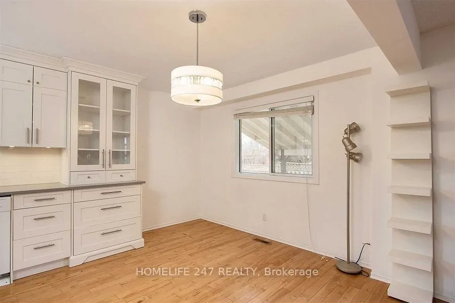 55 GALT Road
