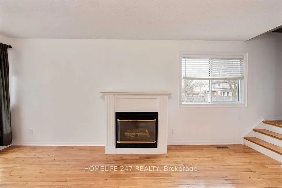 55 GALT Road