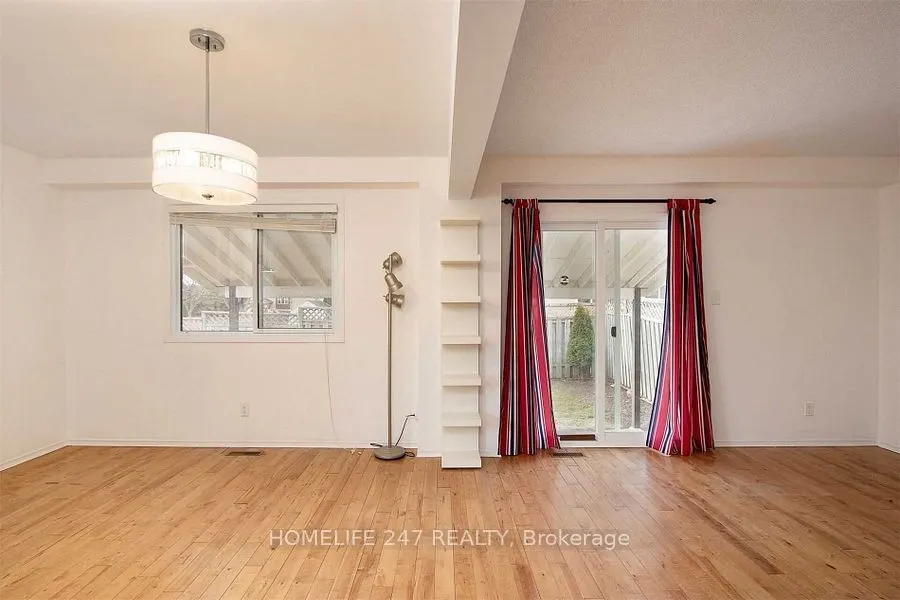 55 GALT Road