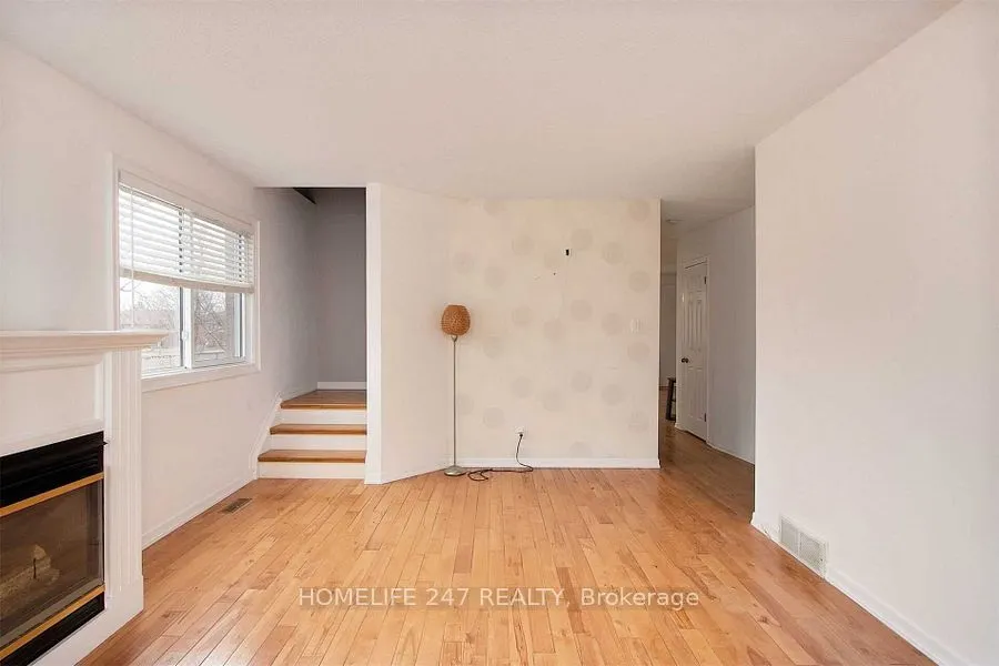 55 GALT Road