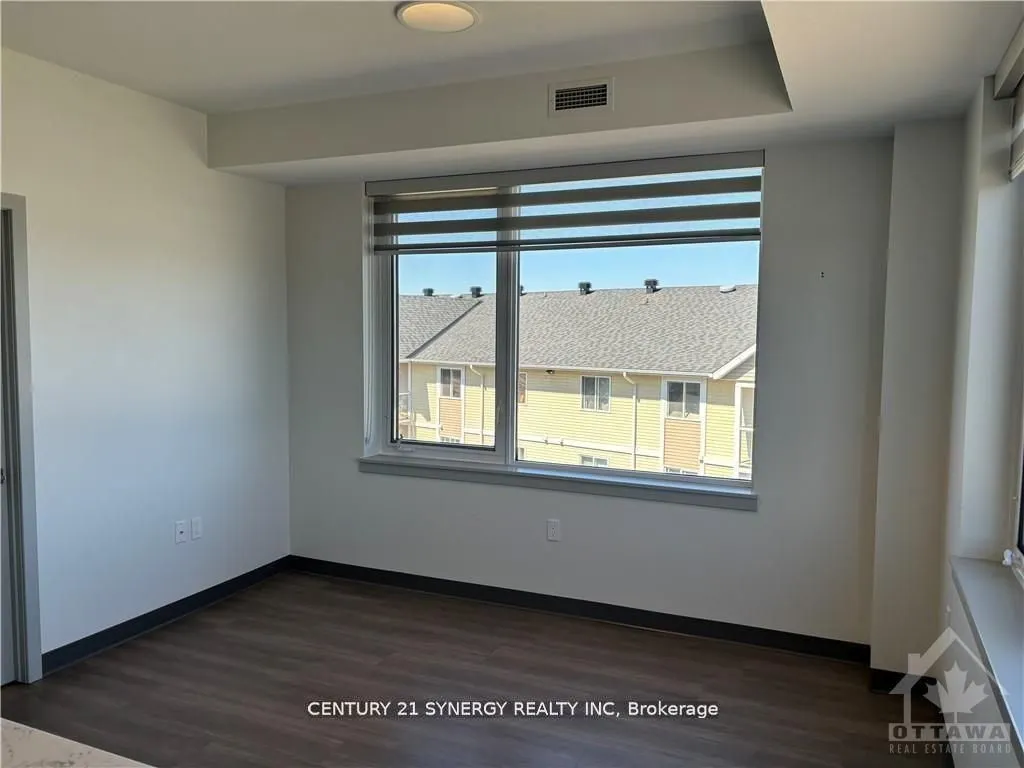 787 PRINCIPALE Street, #306