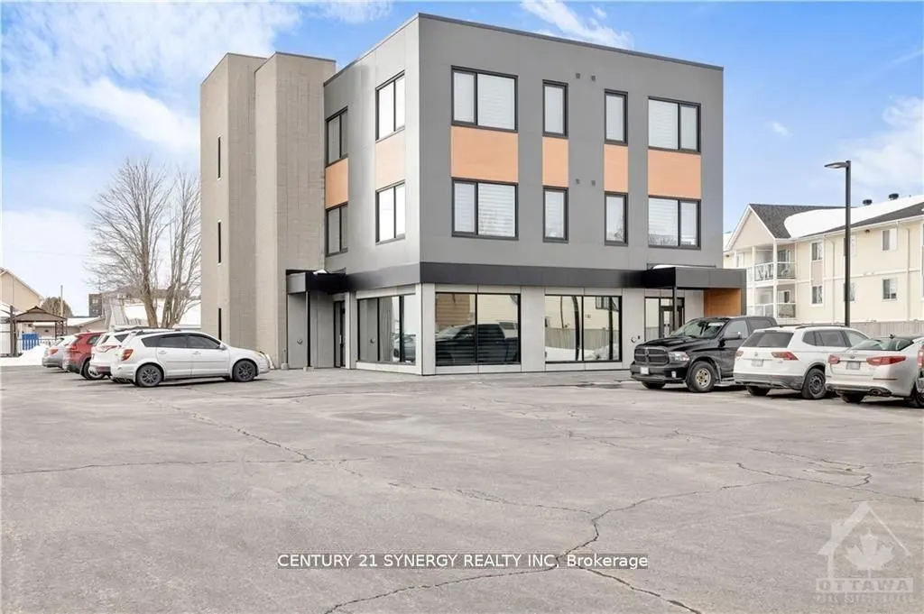 787 PRINCIPALE Street, #306