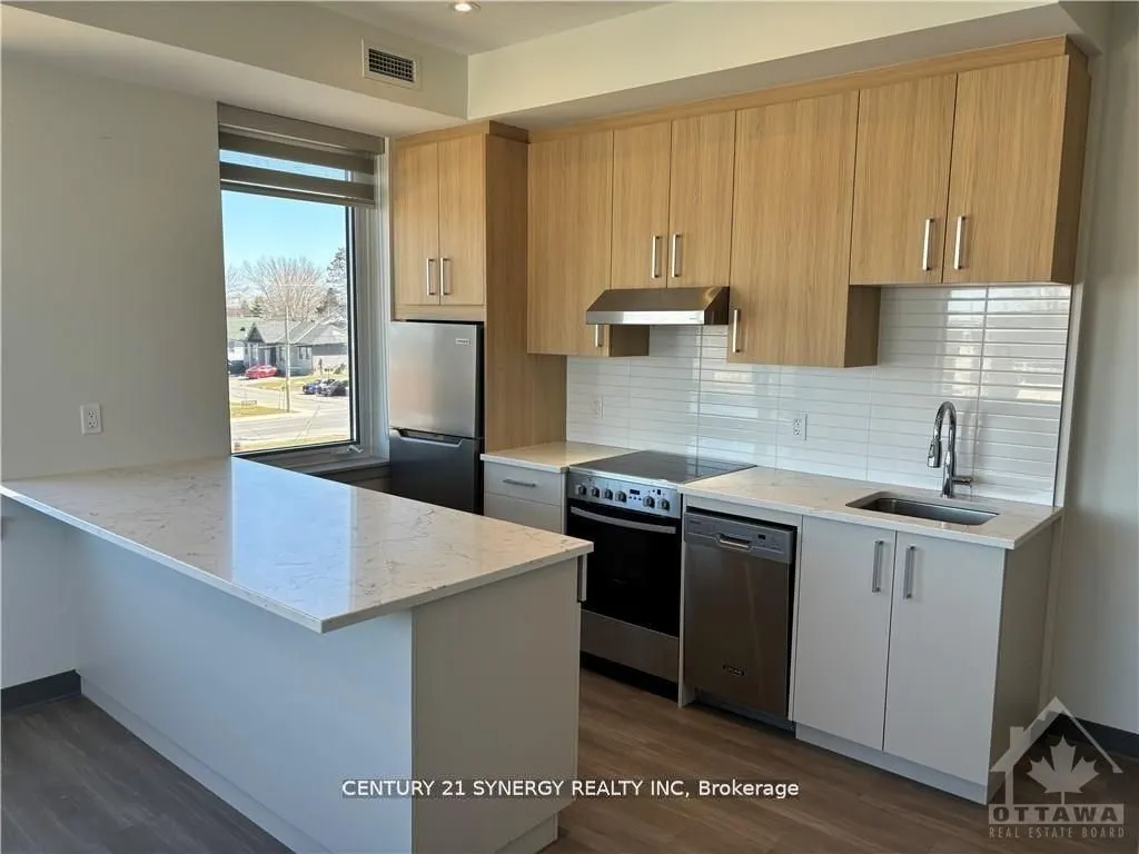 787 PRINCIPALE Street, #306