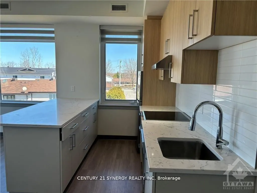 787 PRINCIPALE Street, #306