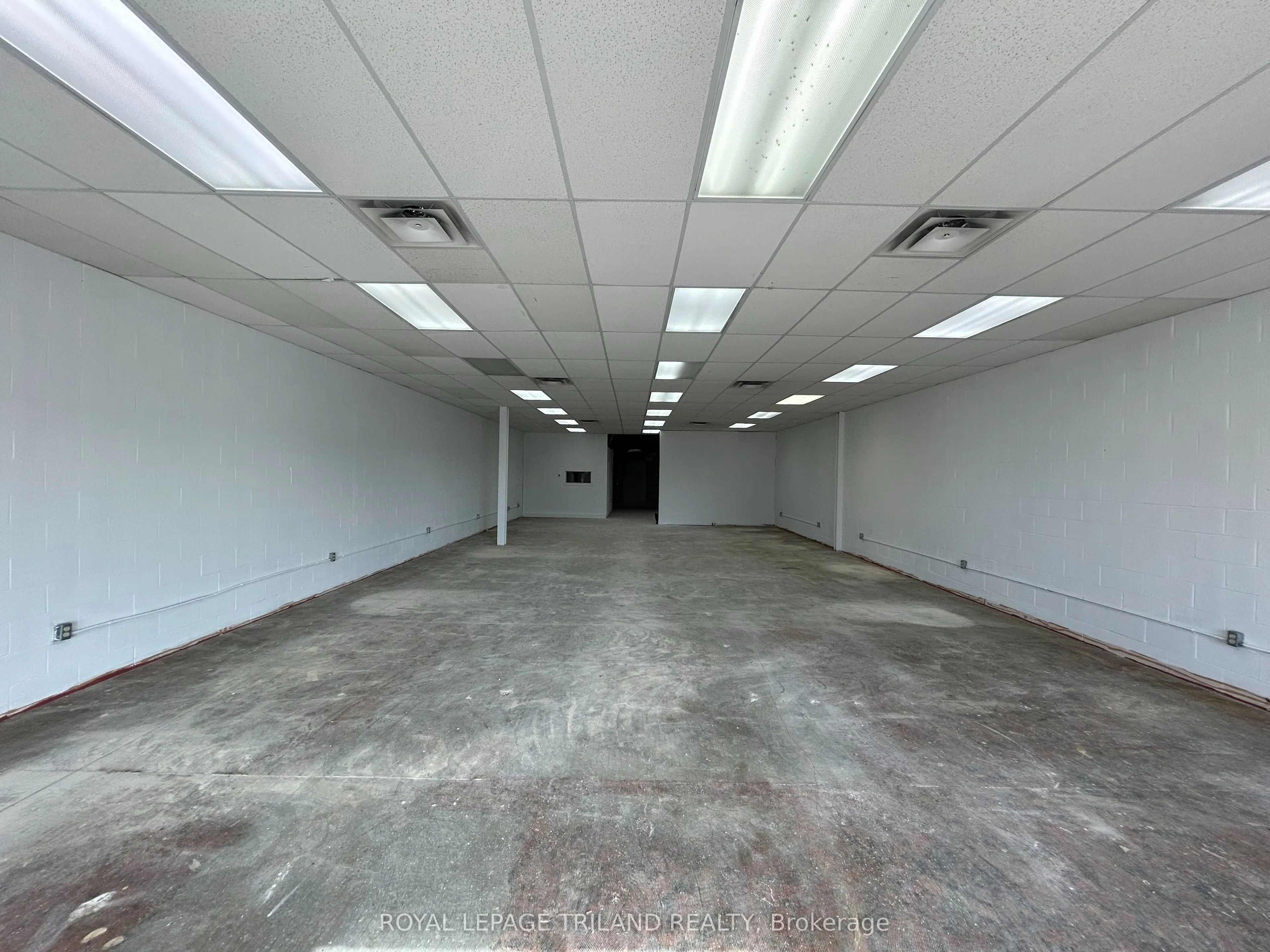 1398 WELLINGTON Road, #30
