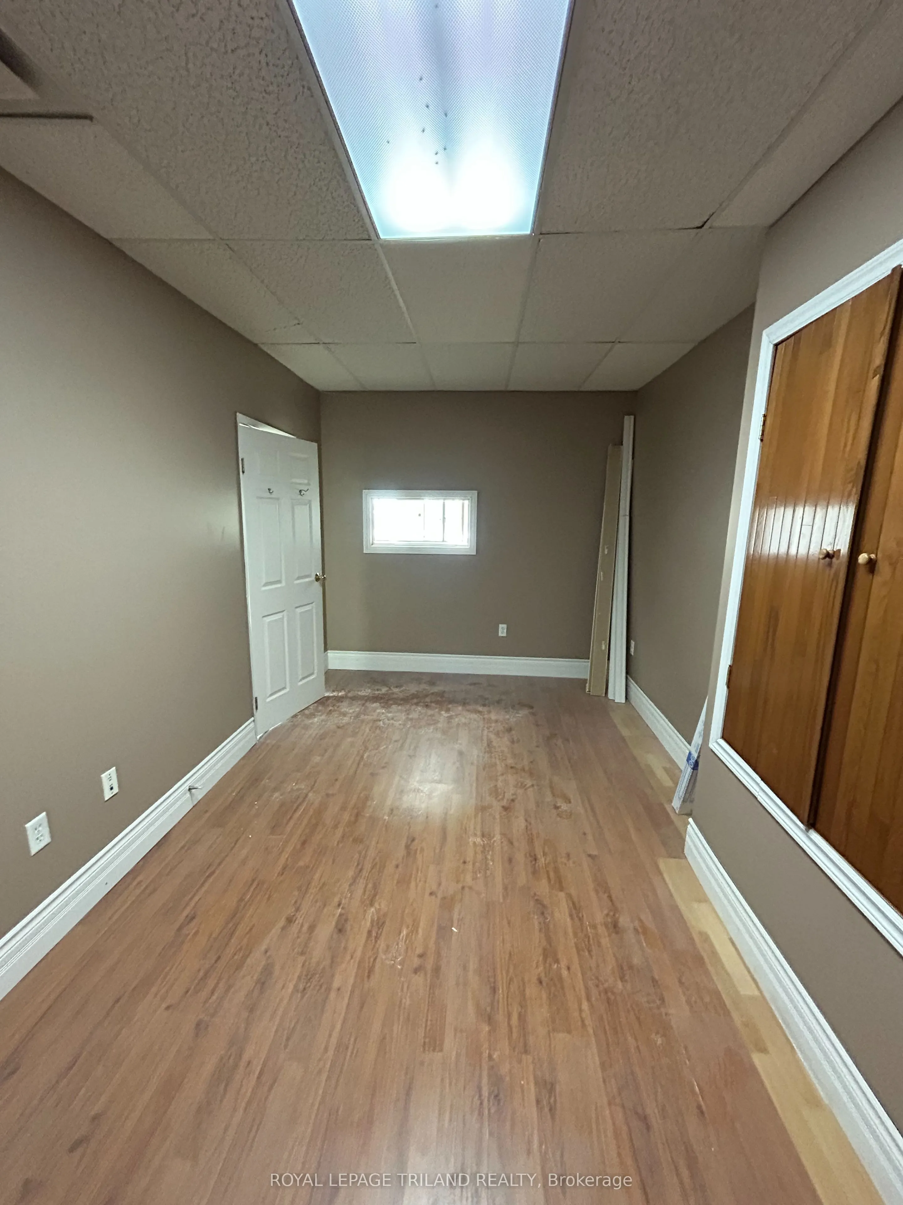 1398 WELLINGTON Road, #30