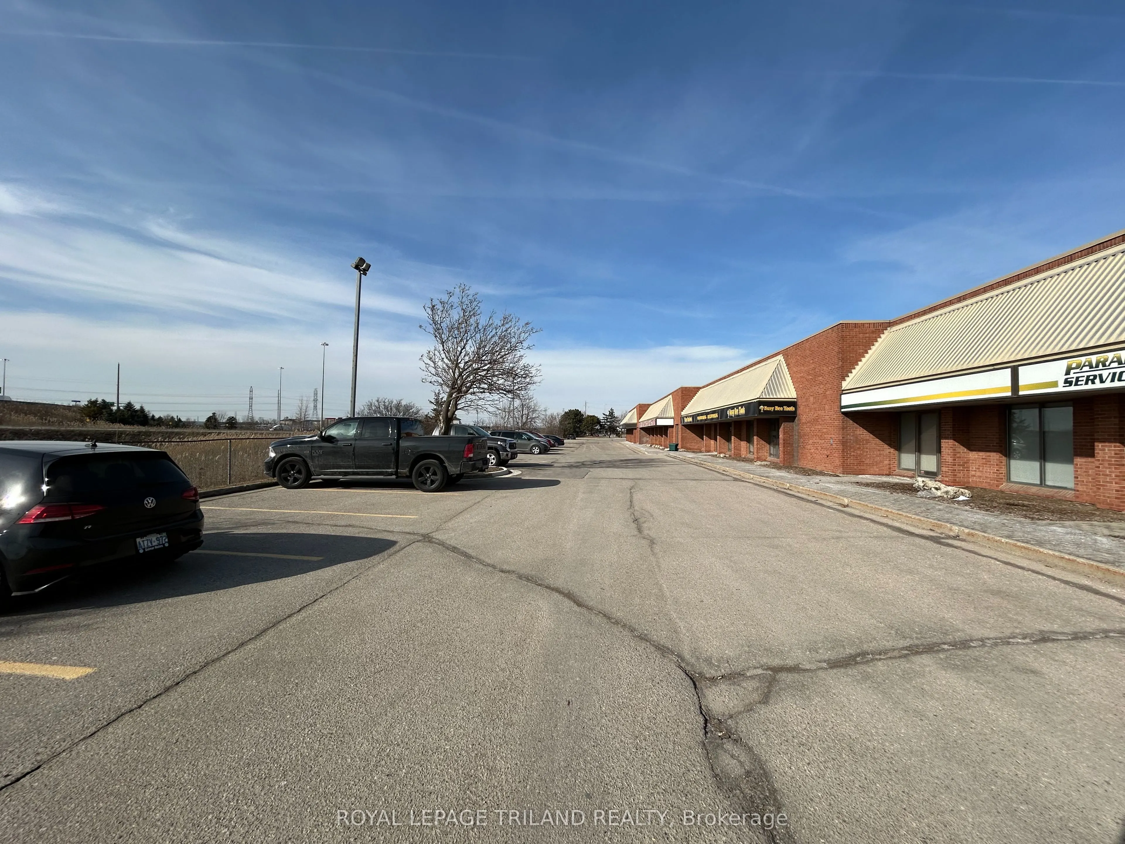 1398 WELLINGTON Road, #30