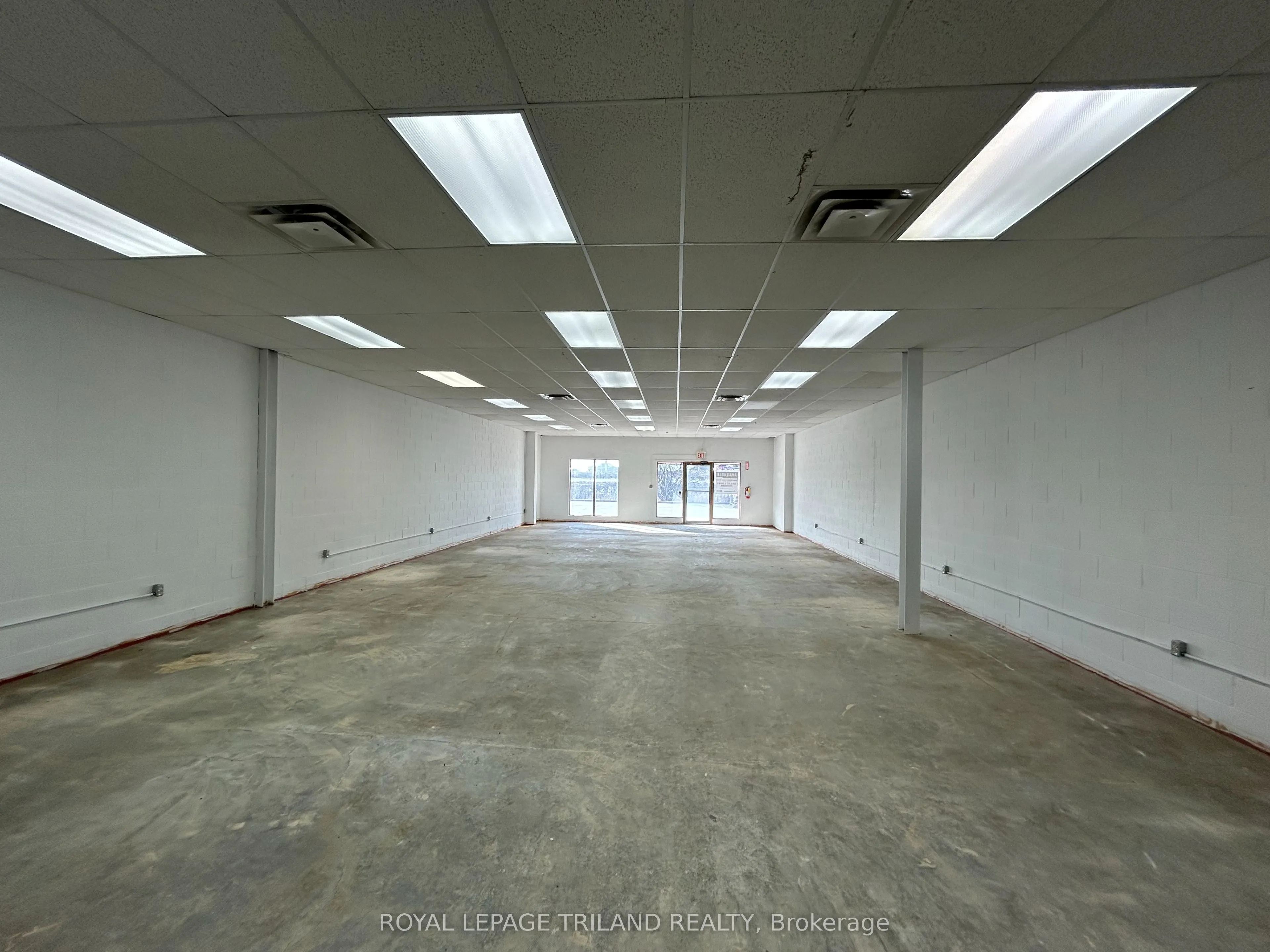 1398 WELLINGTON Road, #30