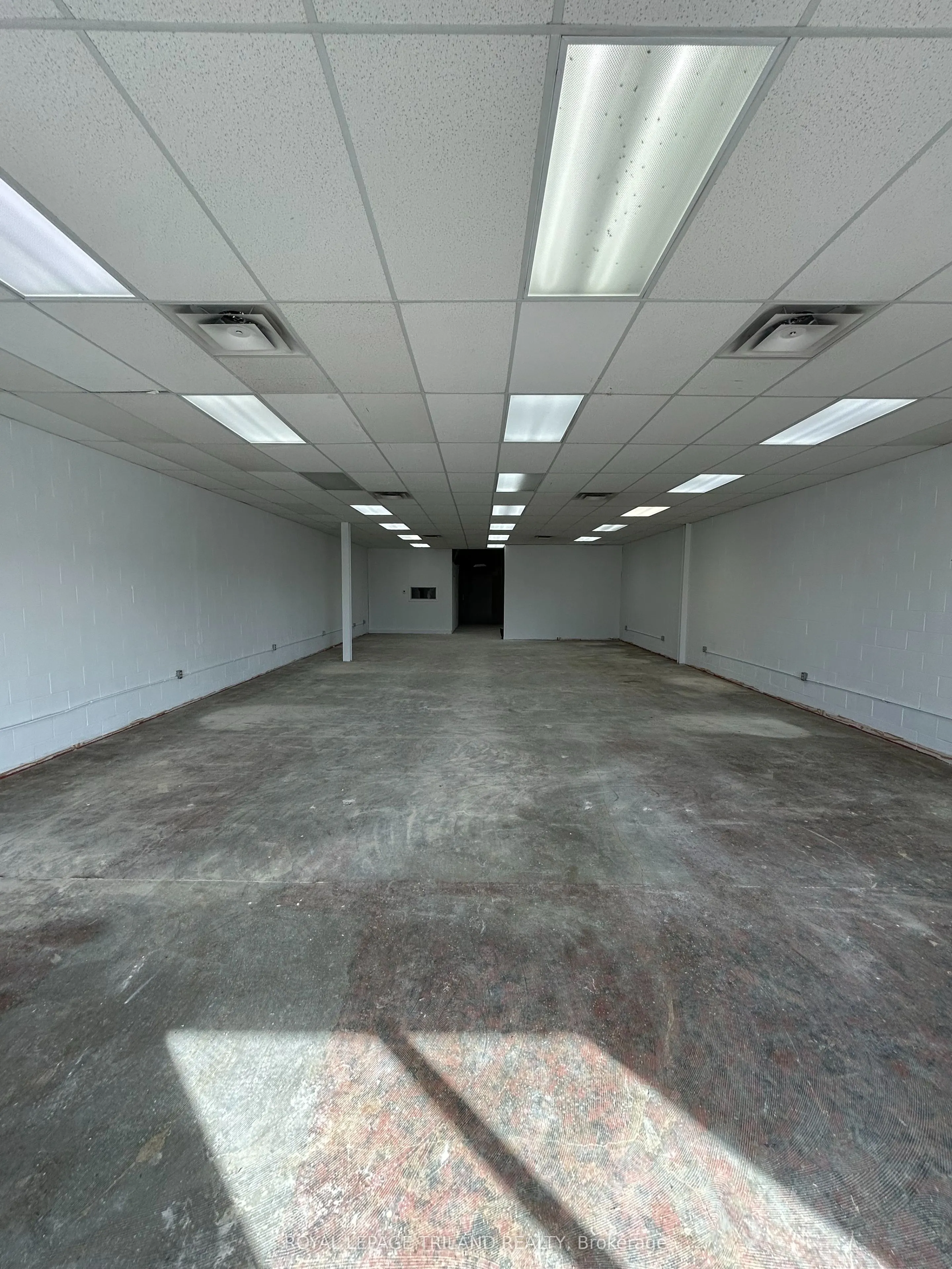 1398 WELLINGTON Road, #30