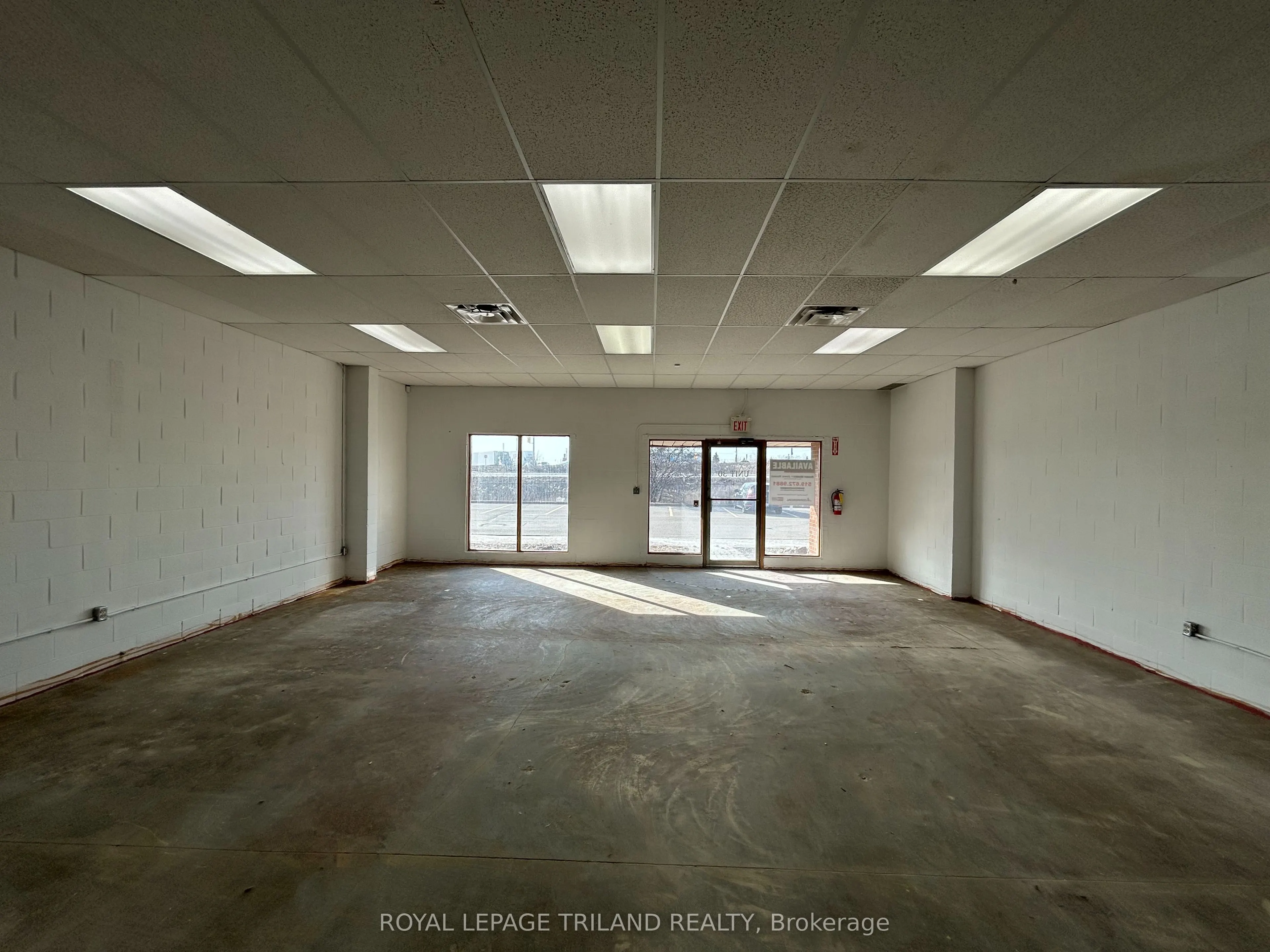 1398 WELLINGTON Road, #30