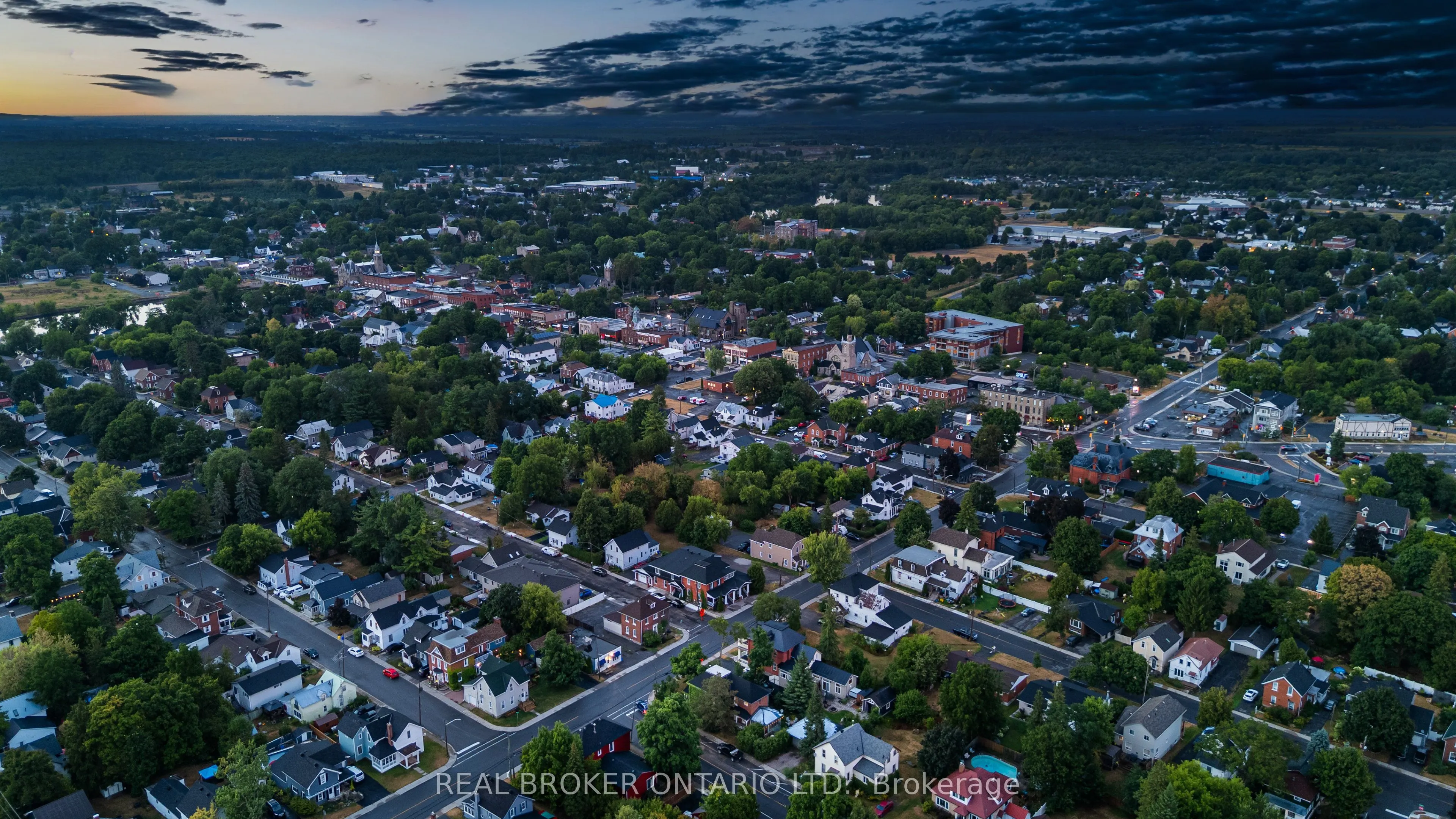 74 LAKE Avenue W