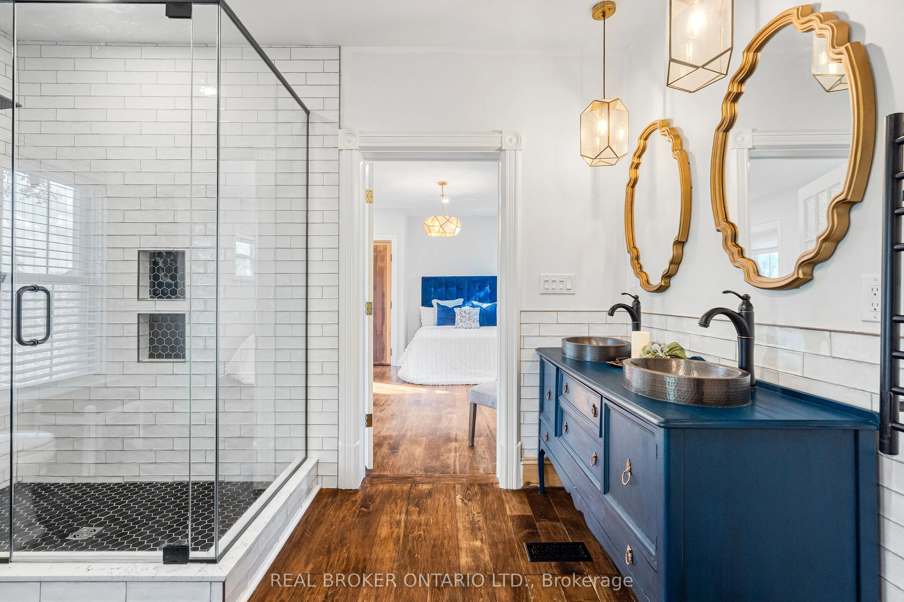 74 LAKE Avenue W