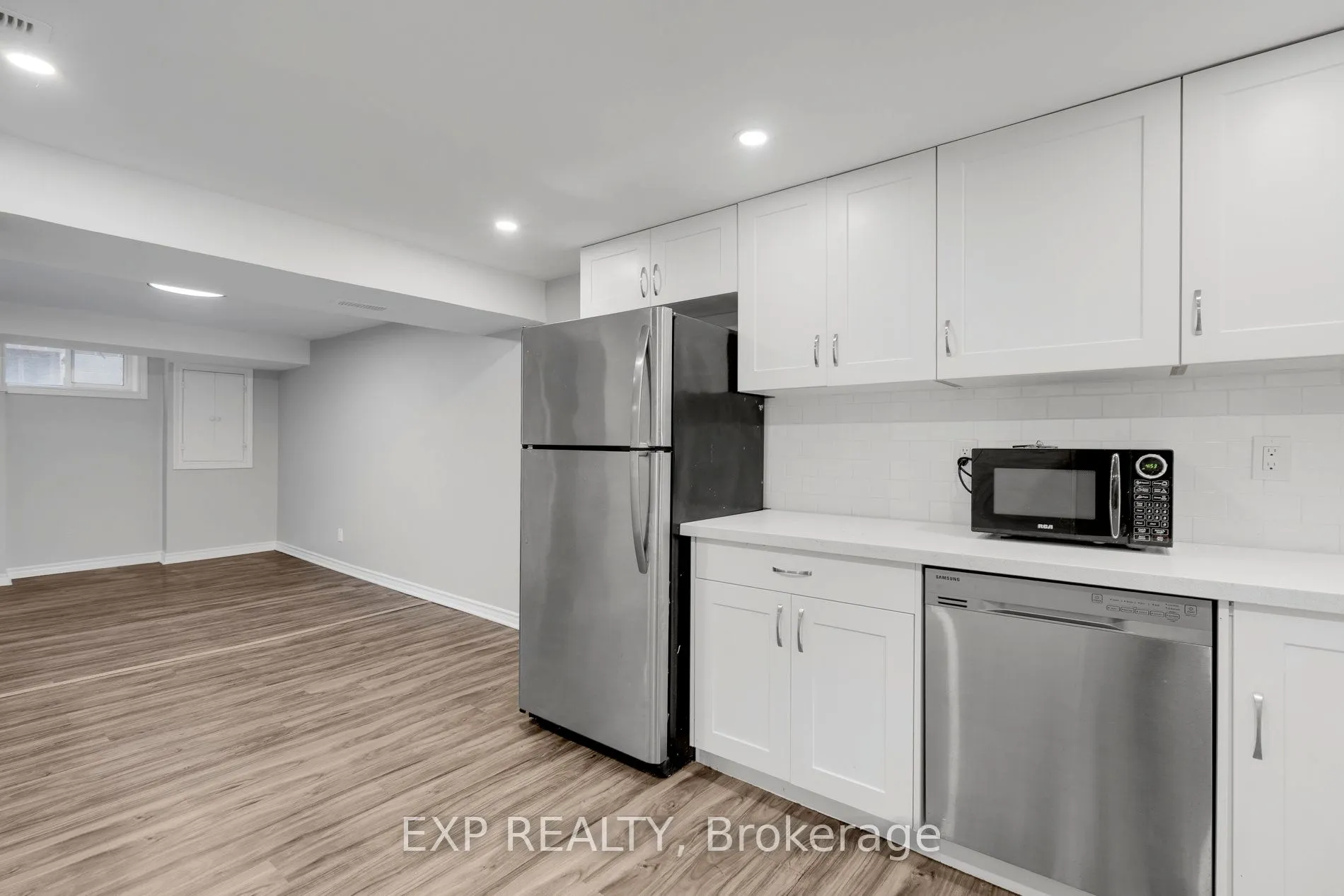 20 West 4th Street
